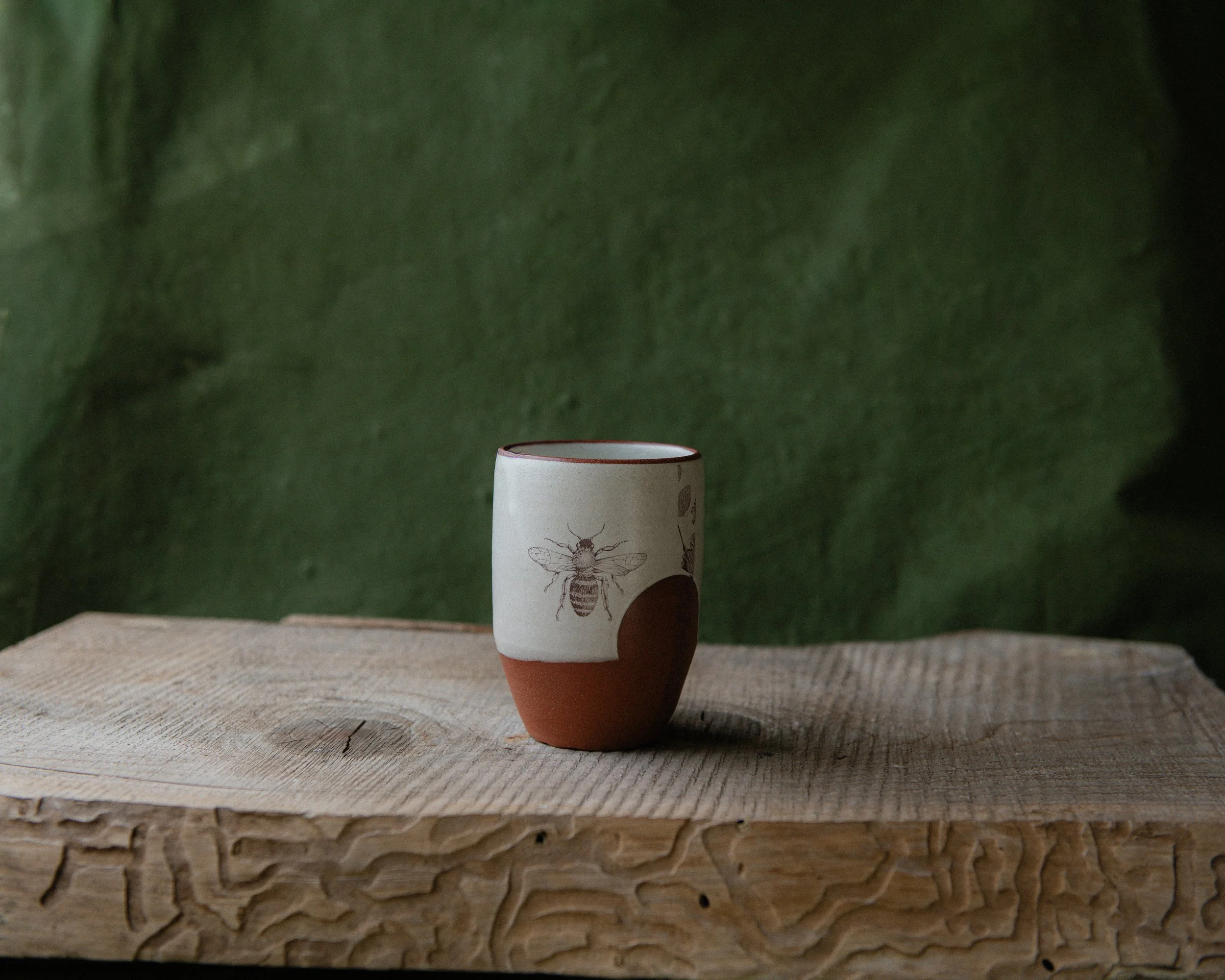 PaigeCoullproductshots-28.jpg