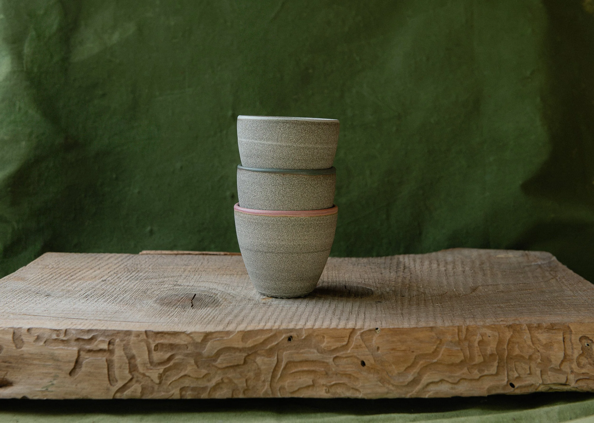 paigecoullceramics_Sartusophotography-6.jpg