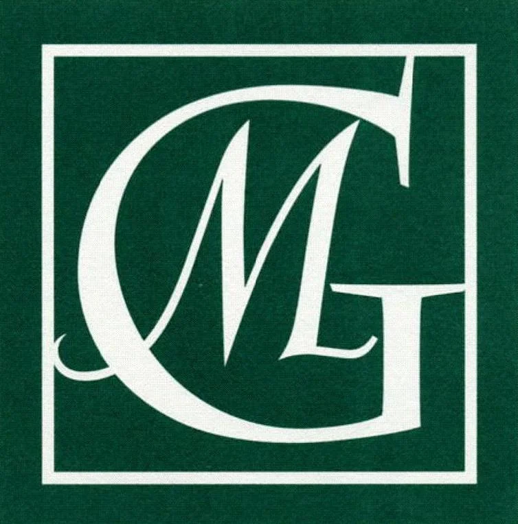 THE ART OF THE COLLEGE ESSAY