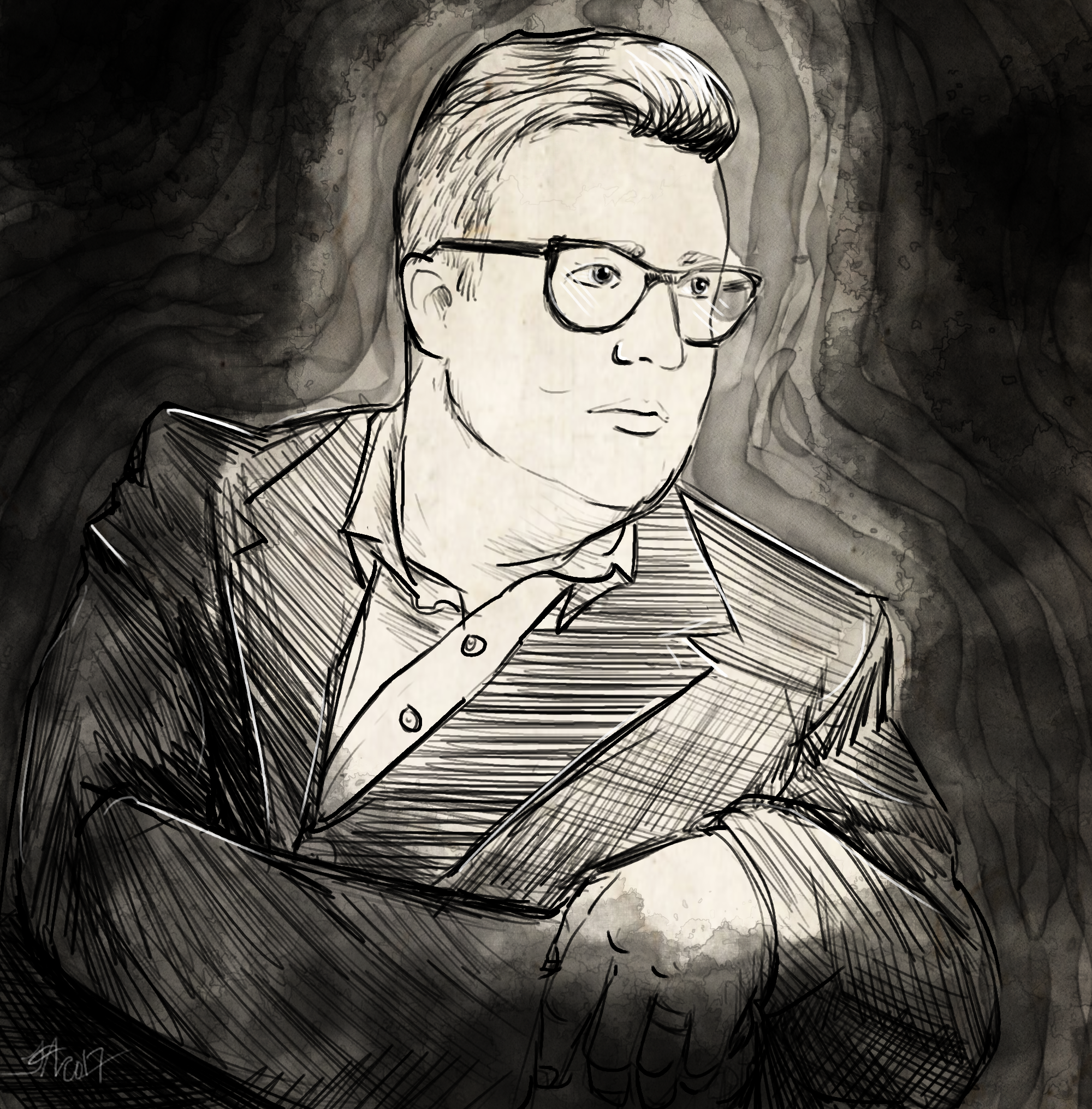 shadows mark nixon.png