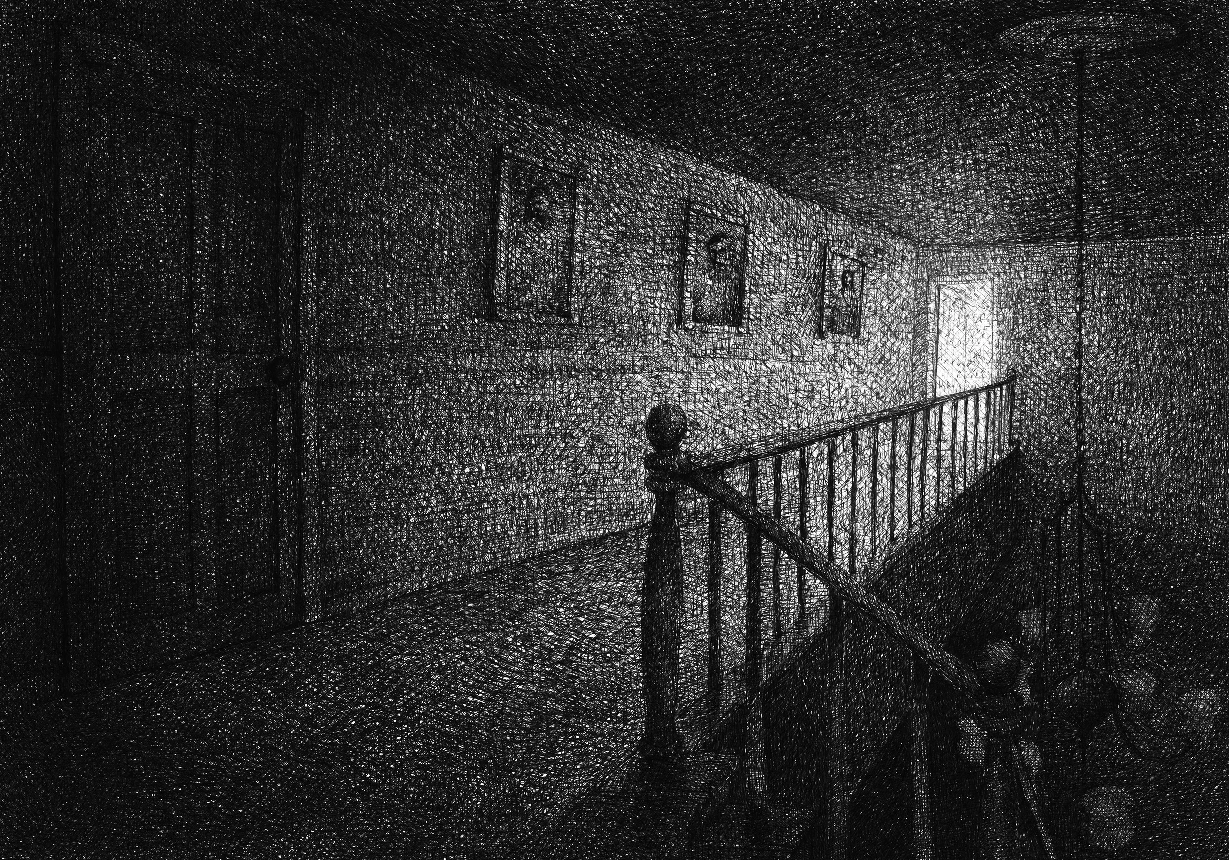 HallwayA.jpg