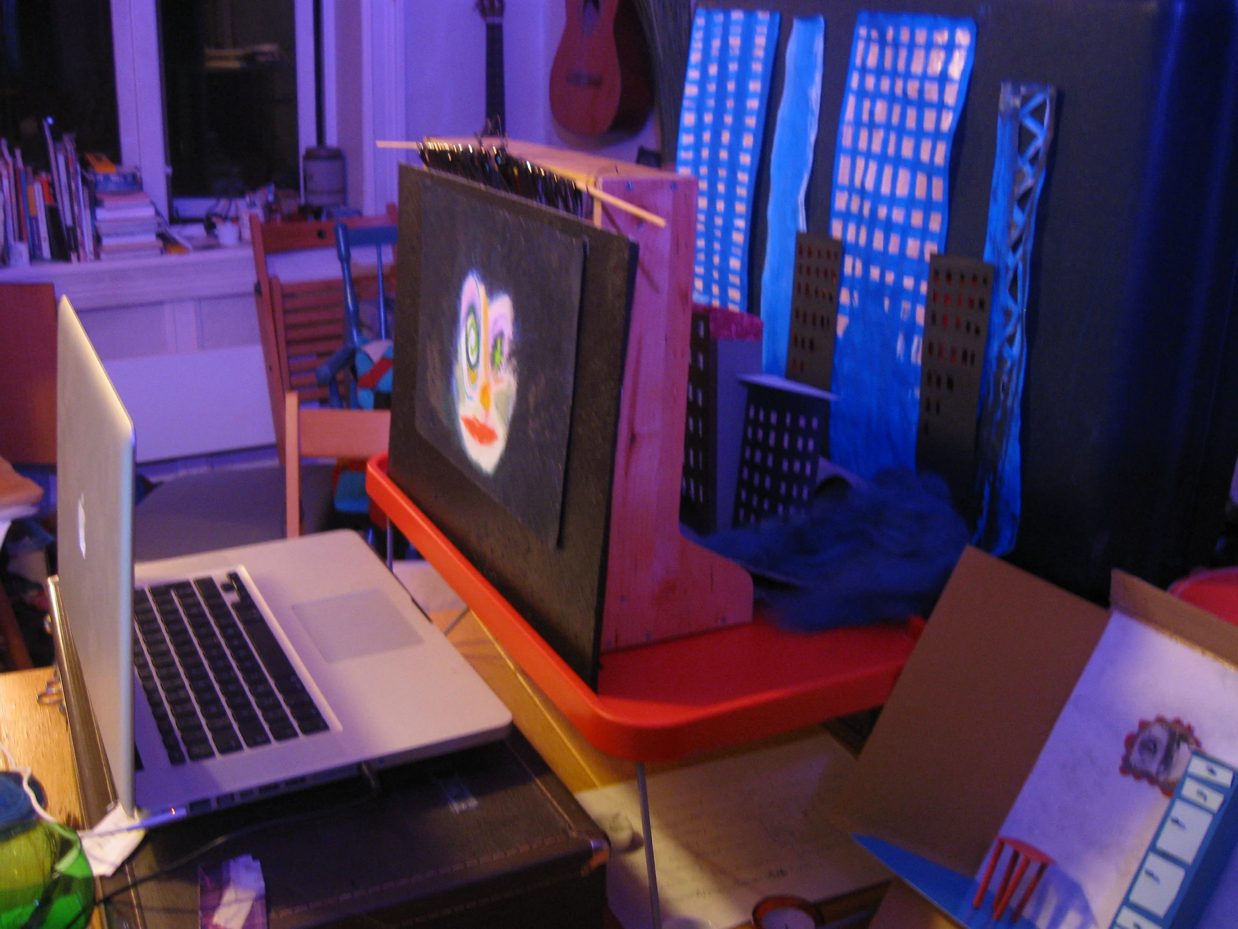 frank walker 1_Thomas Bergsten Mari LB Kamsvaag.JPG