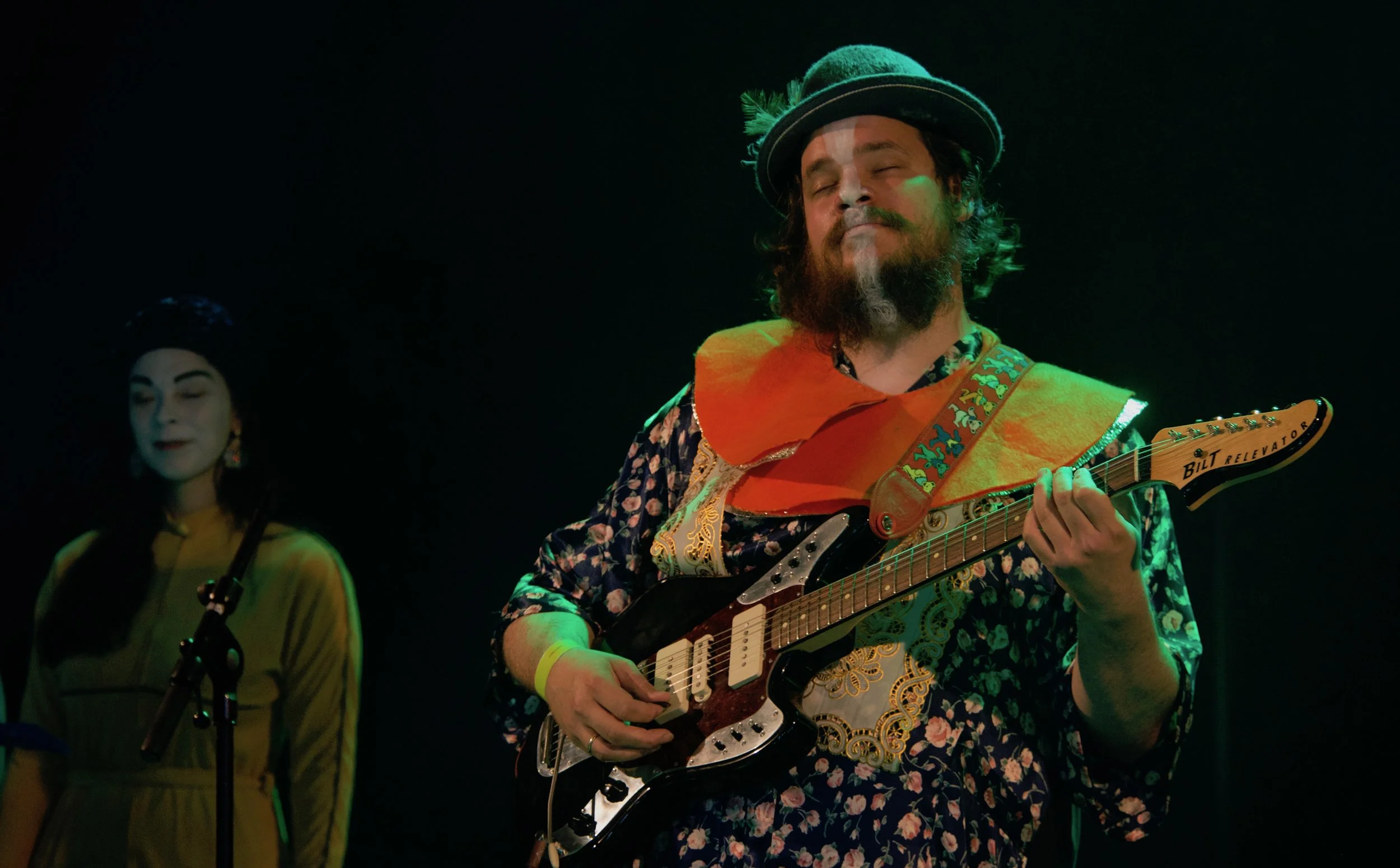 ScottPhoto_Egil Scott Synnestvedt_8005707.jpg