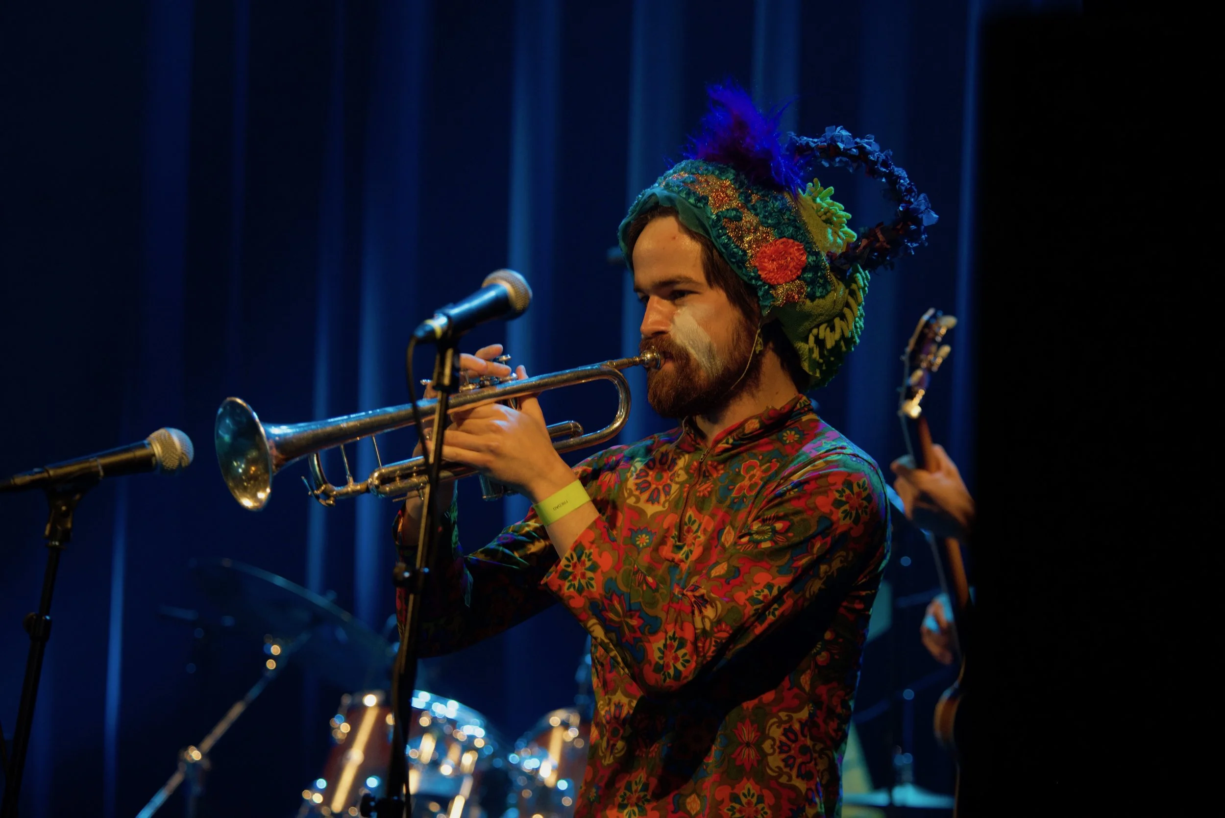 ScottPhoto_Egil Scott Synnestvedt_8005679.jpg