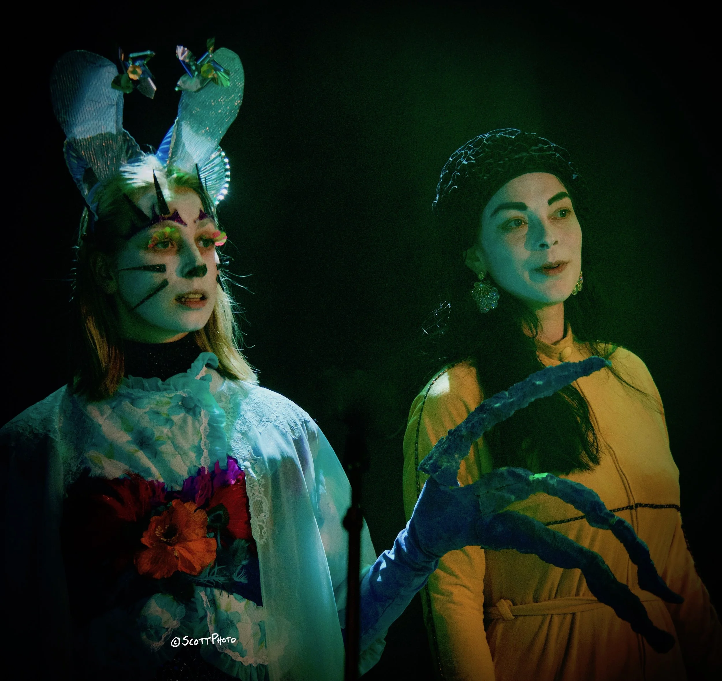 ScottPhoto_Egil Scott Synnestvedt_WCKids ∏ScottPhoto.jpg