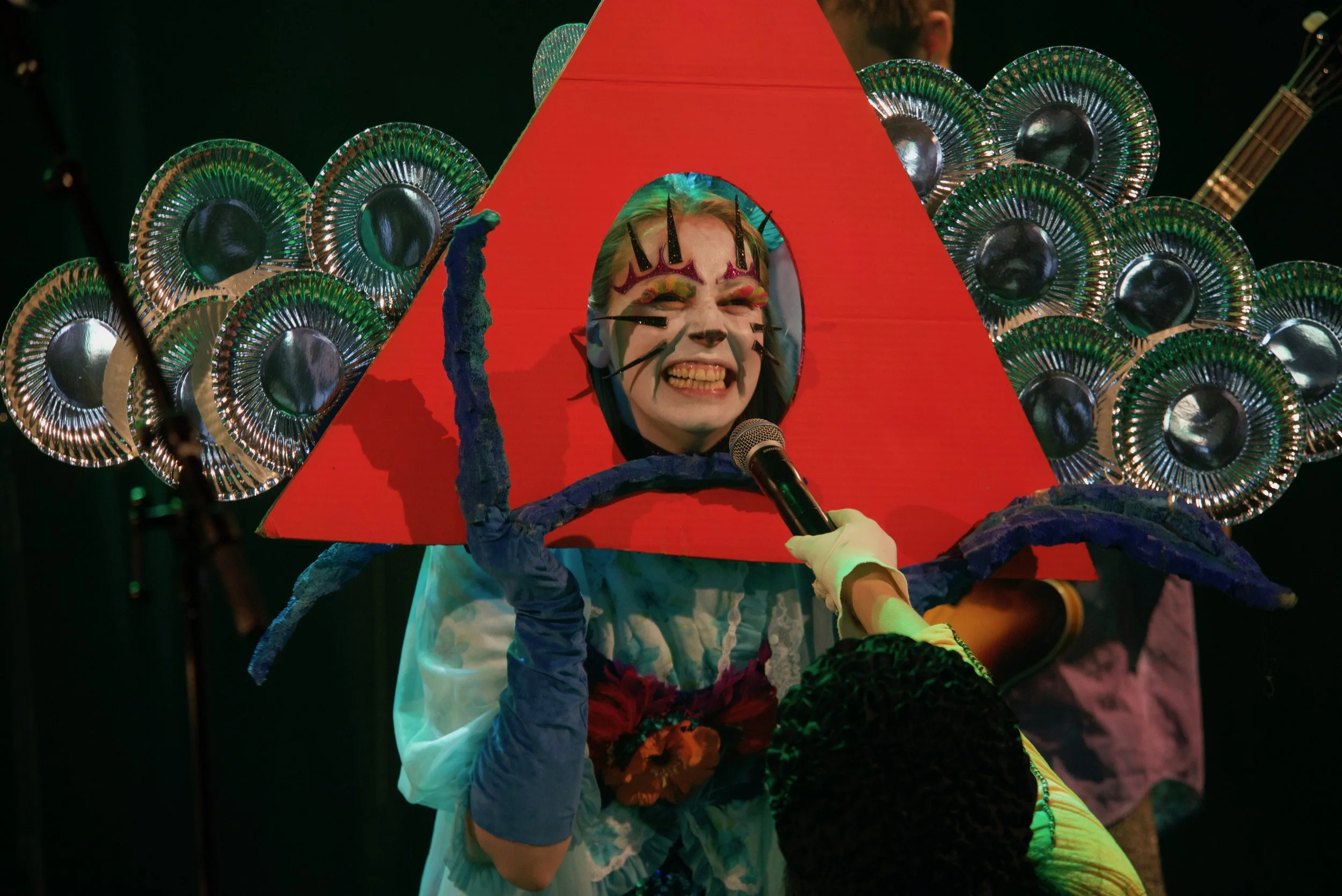 ScottPhoto_Egil Scott Synnestvedt_8005732.jpg