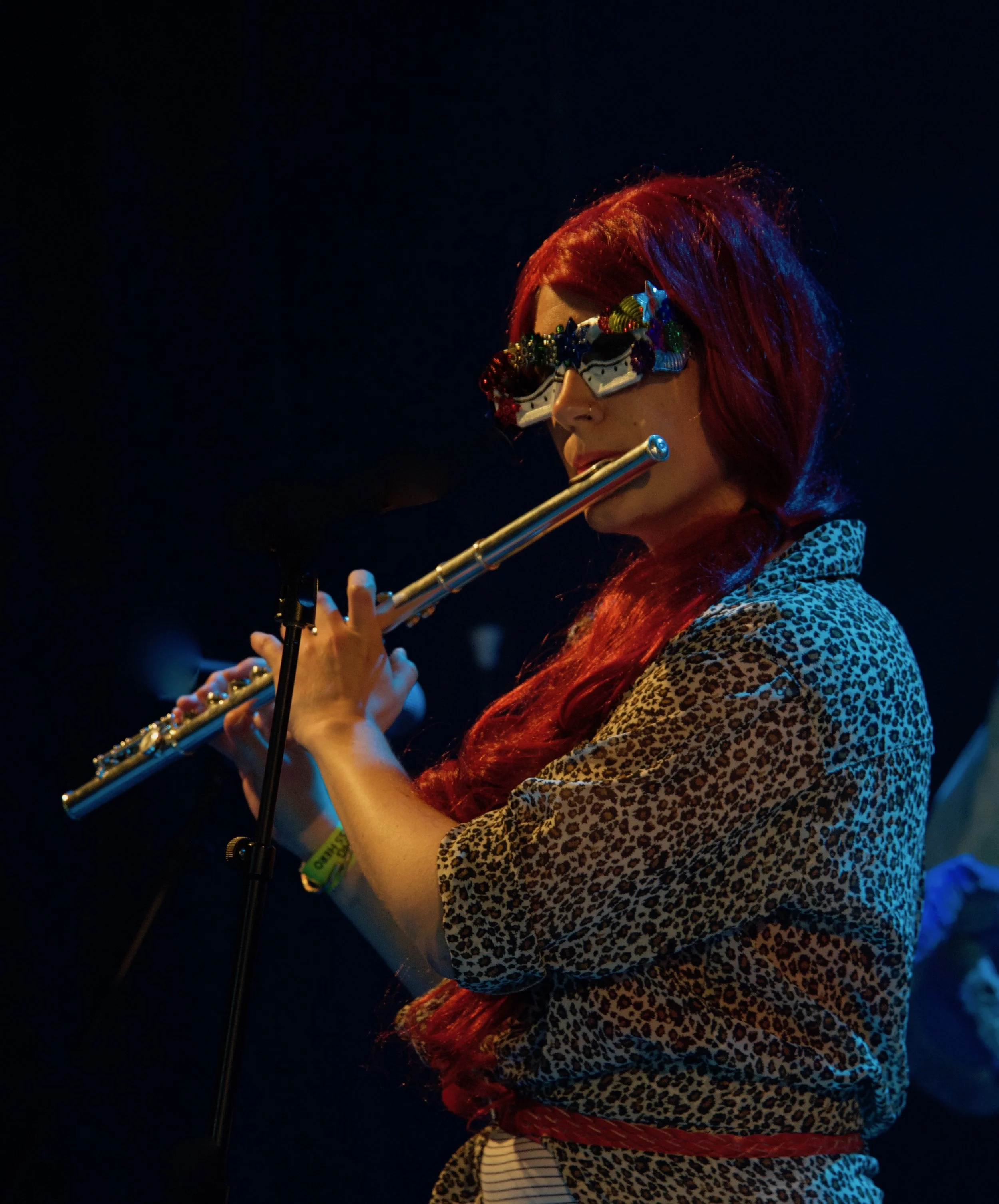 ScottPhoto_Egil Scott Synnestvedt_8005677.jpg