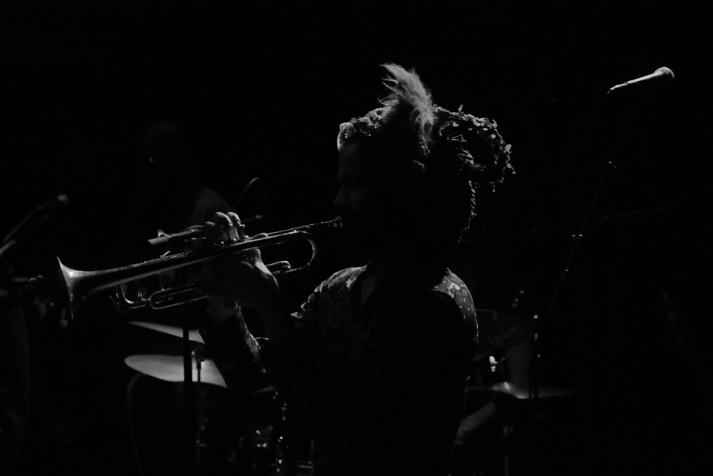 theHarveySteelshow_Sentralen_MariLBKamsvaagIMG_4_2869 (1).jpg