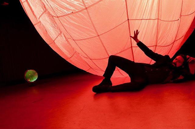 #frank #theman #sexyfellas #earth #cosmos