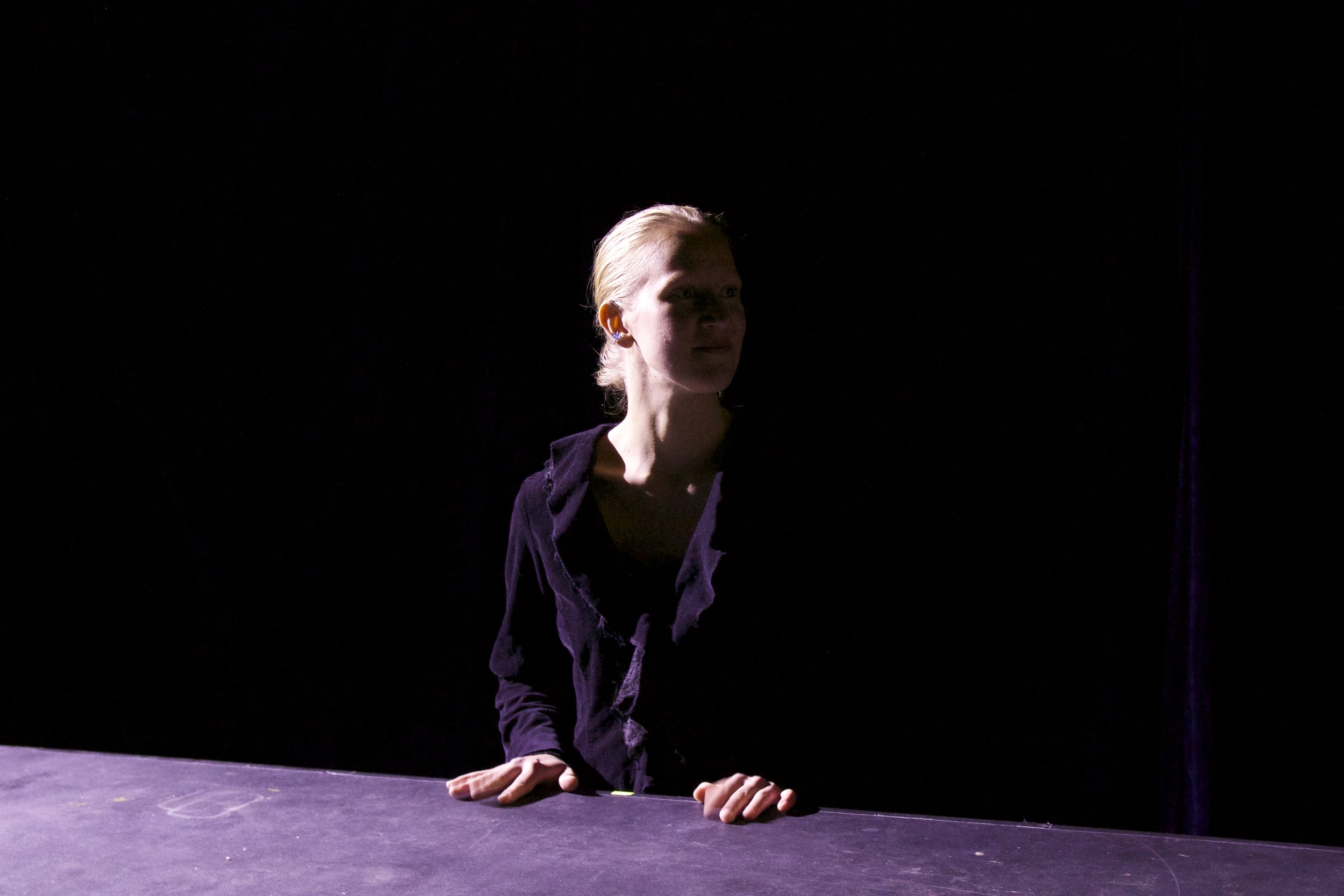 photo by Freya Sif Hestnes2.jpg