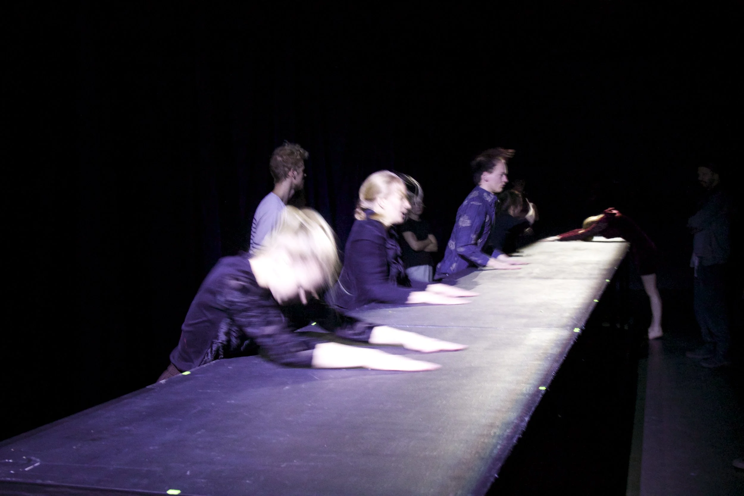 photo by Freya Sif Hestnes3.jpg