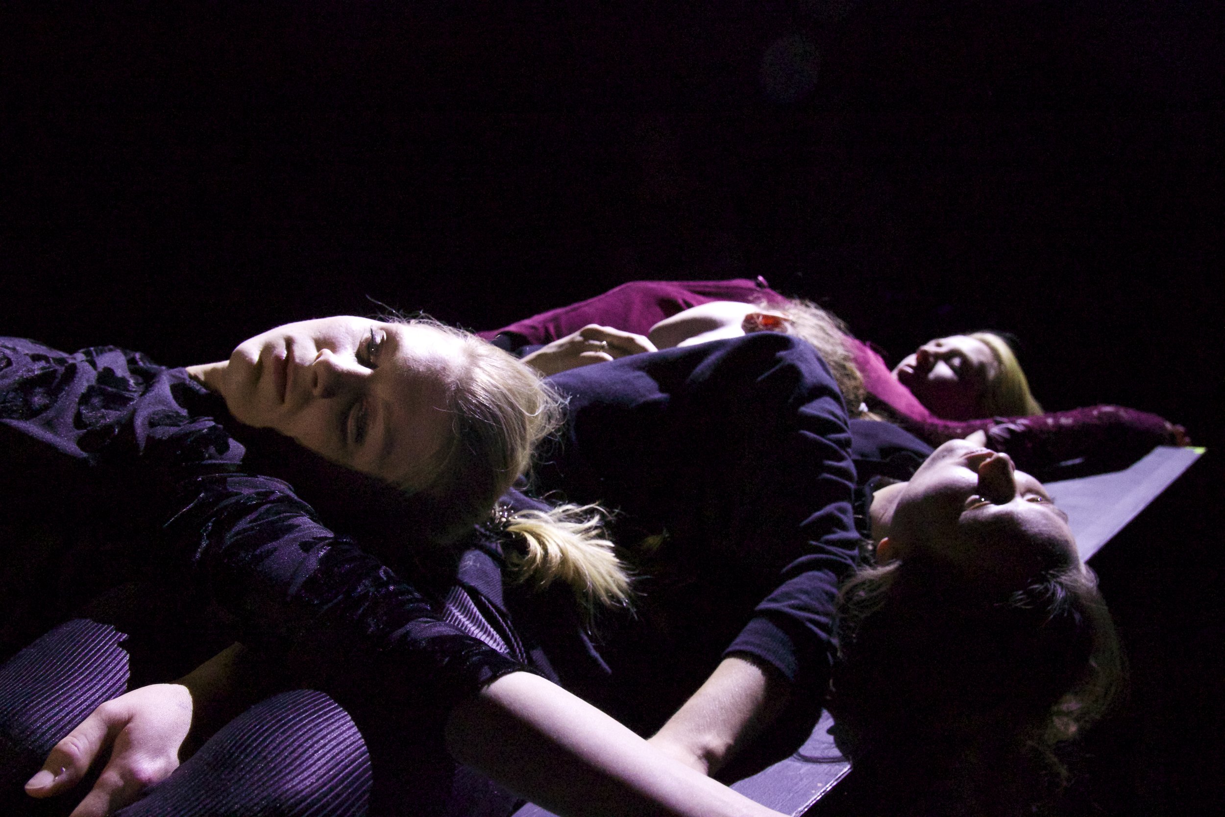 photo by Freya Sif Hestnes4.jpg