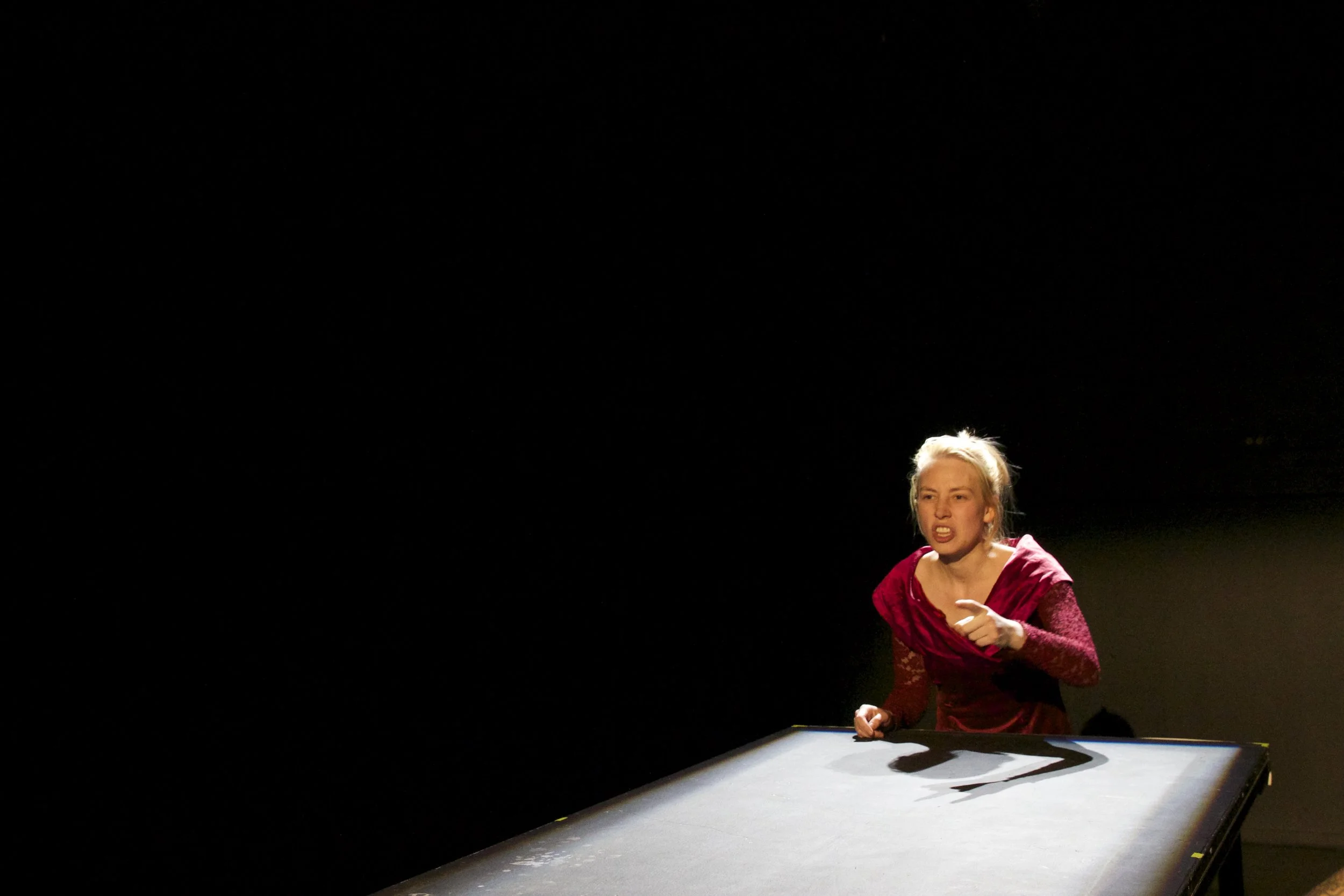 photo by Freya Sif HestnesIMG_7163.jpg