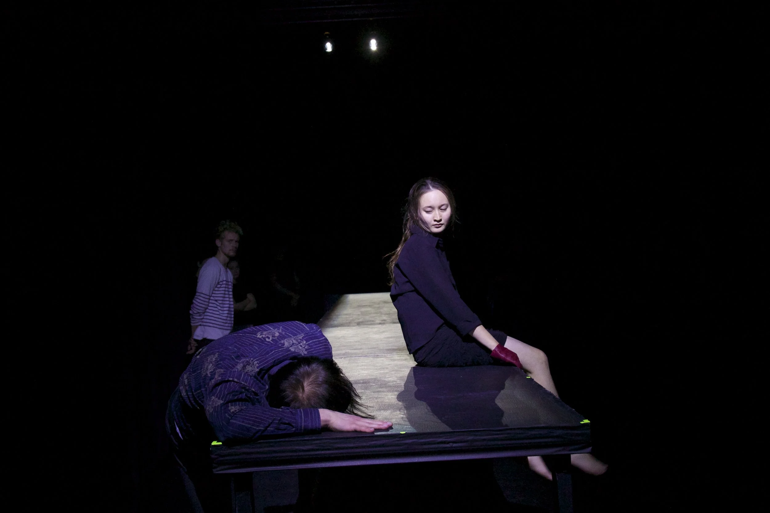 photo by Freya Sif HestnesIMG_7180.jpg