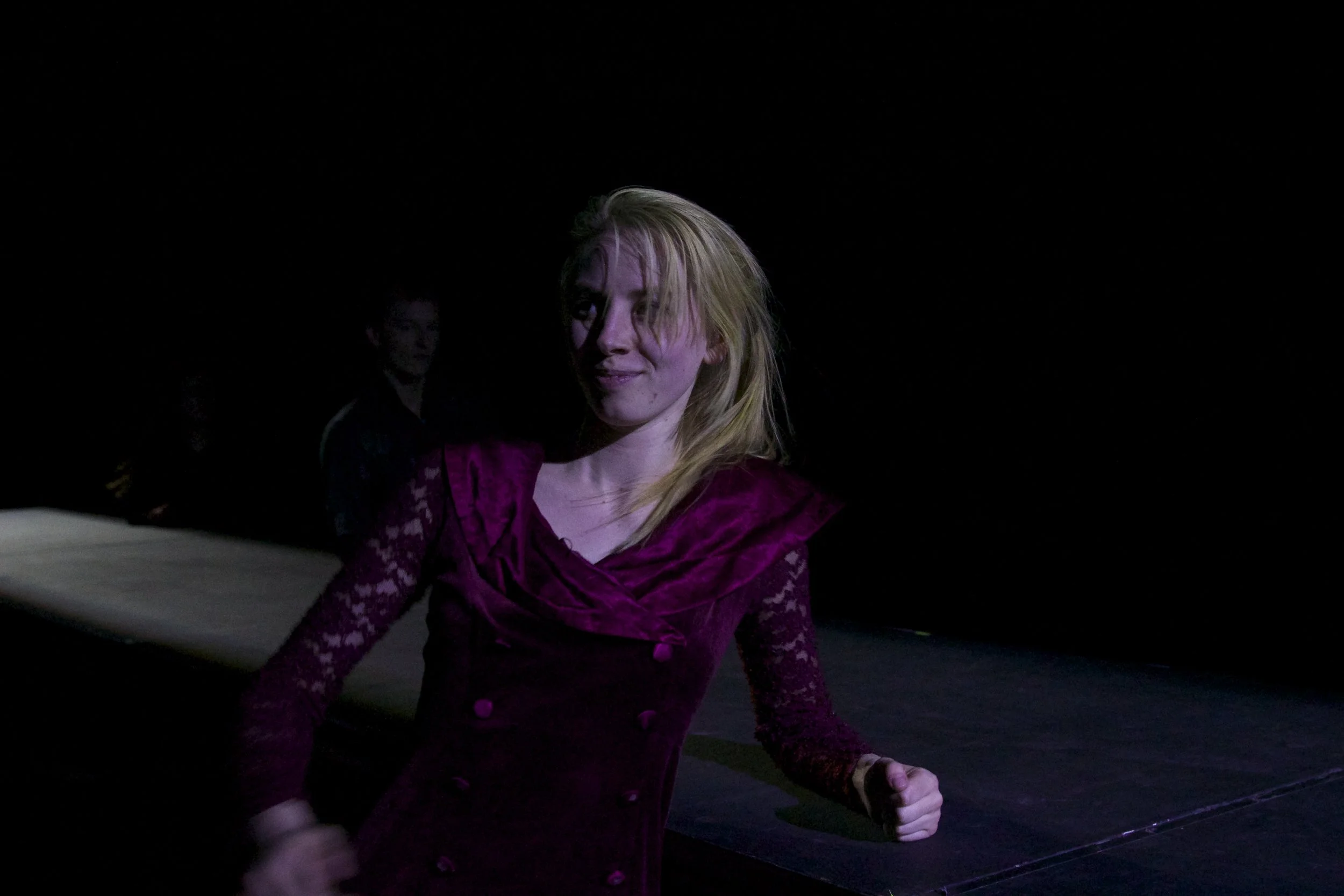 photo by Freya Sif HestnesIMG_7181.jpg