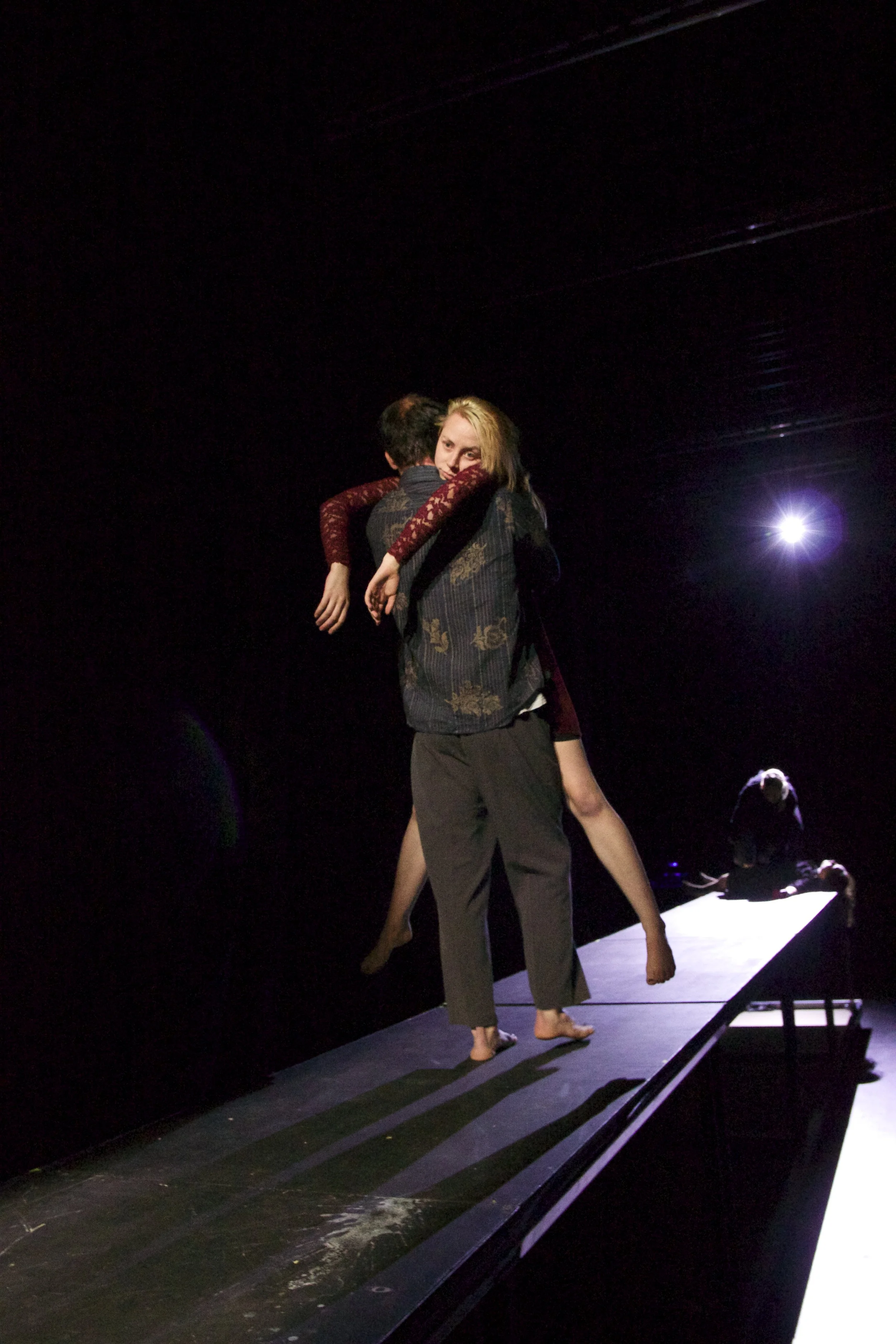 photo by Freya Sif HestnesIMG_7189.jpg