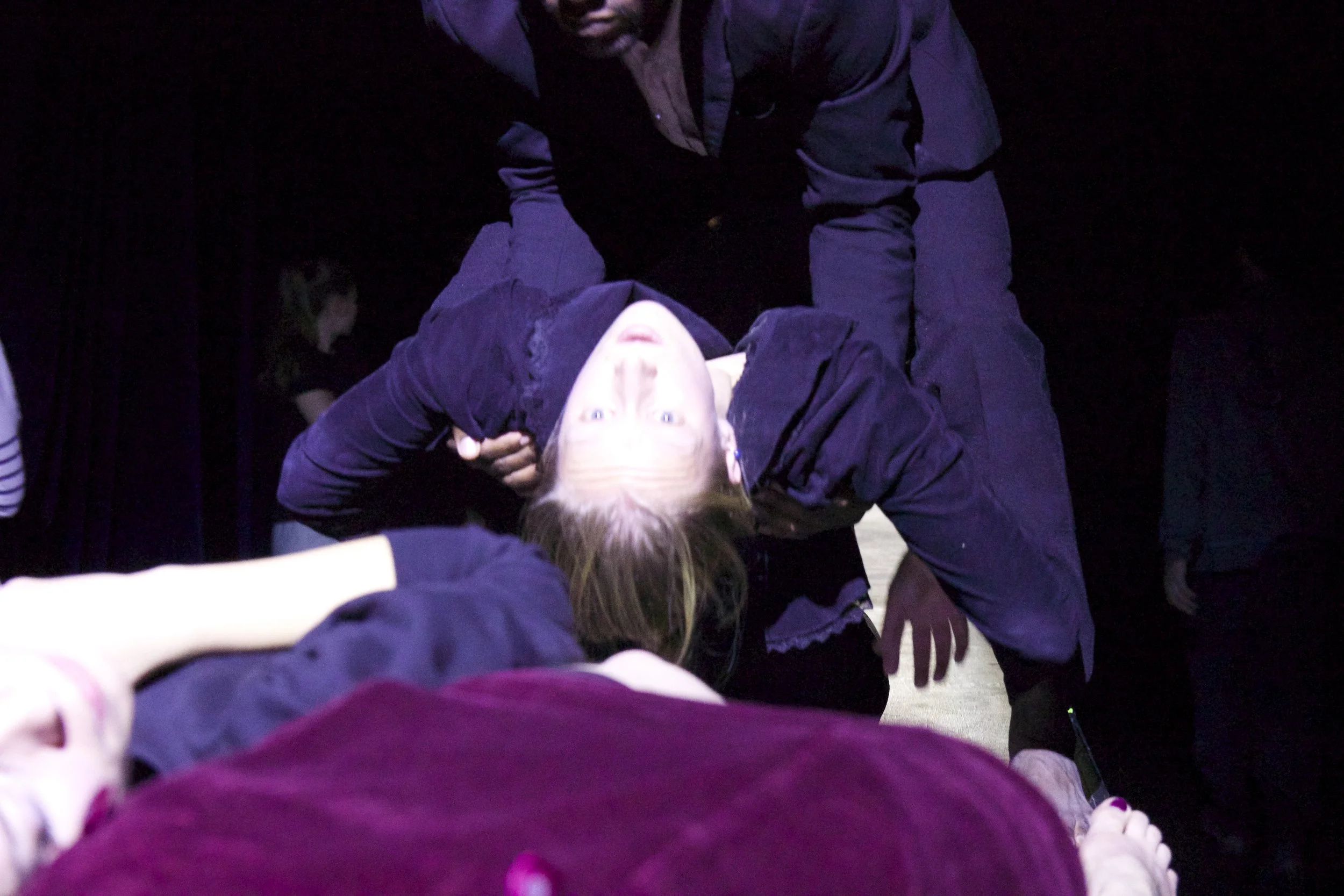 photo by Freya Sif HestnesIMG_7194.jpg