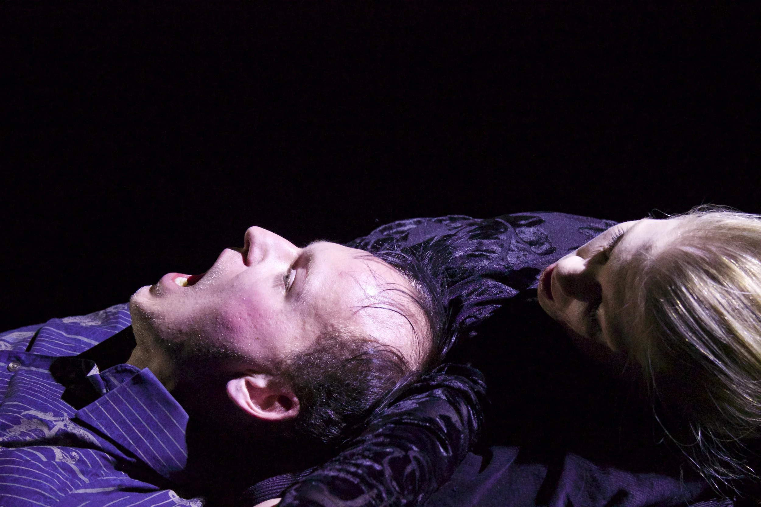 photo by Freya Sif HestnesIMG_7203.jpg