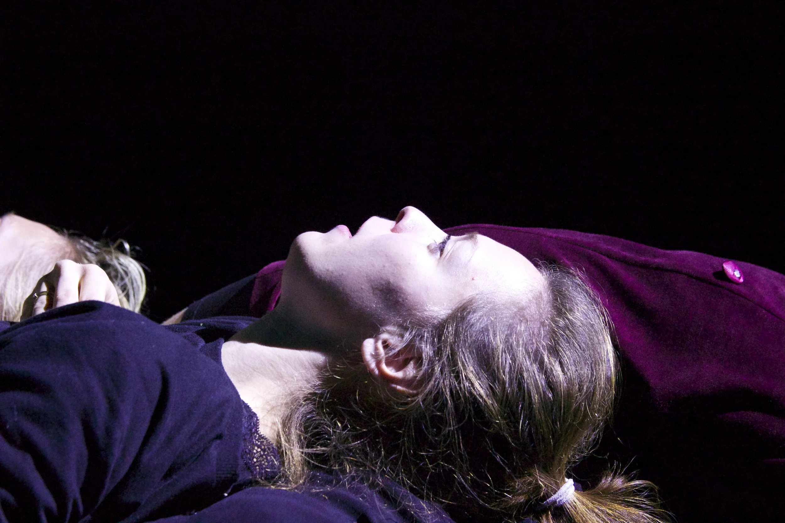 photo by Freya Sif HestnesIMG_7204.jpg