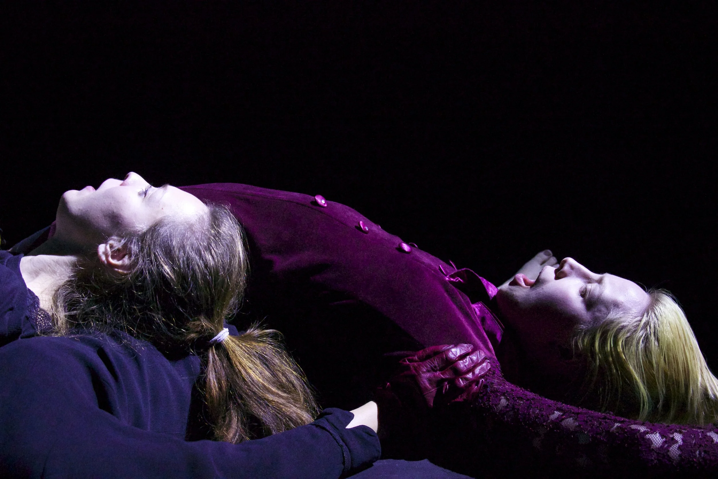 photo by Freya Sif HestnesIMG_7206.jpg