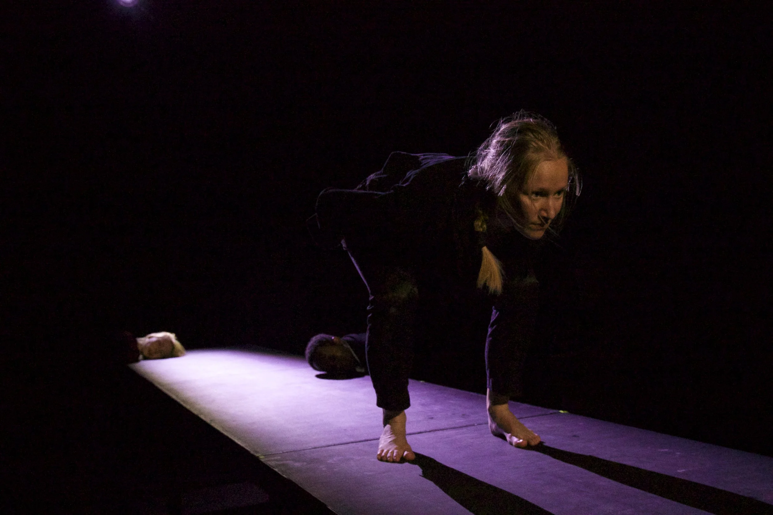 photo by Freya Sif HestnesIMG_7210.jpg