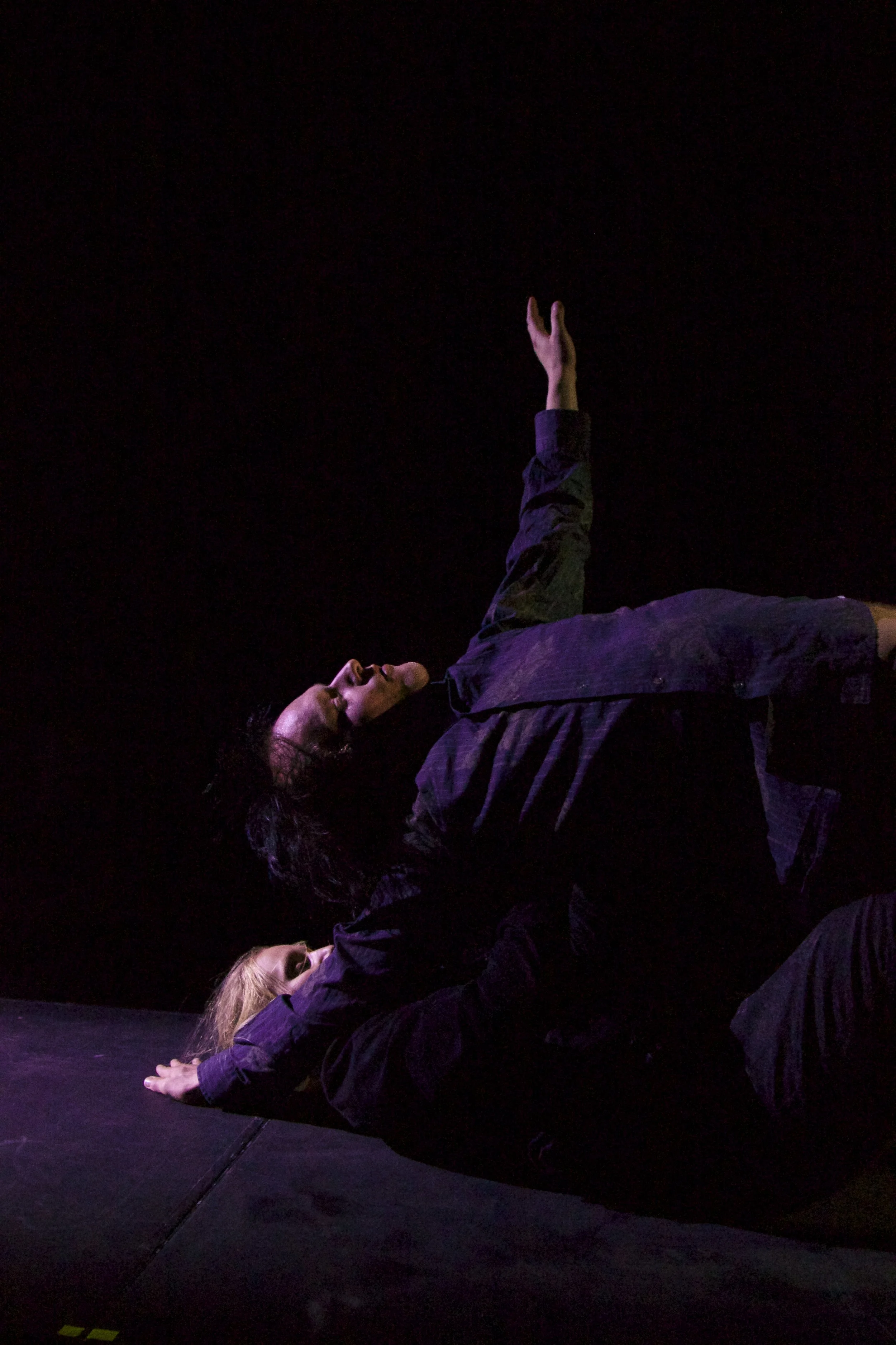 photo by Freya Sif HestnesIMG_7212.jpg