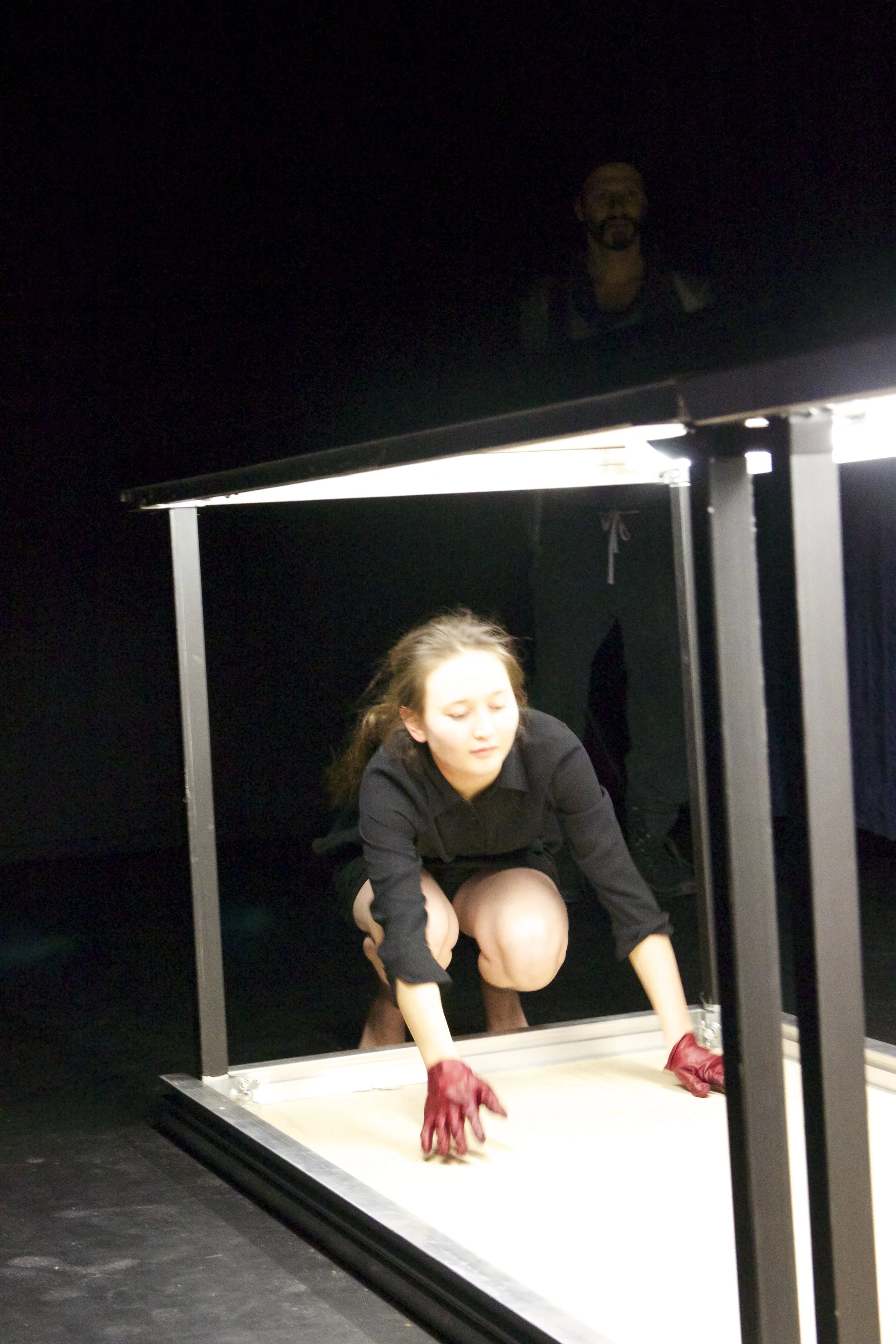 photo by Freya Sif HestnesIMG_7221.jpg