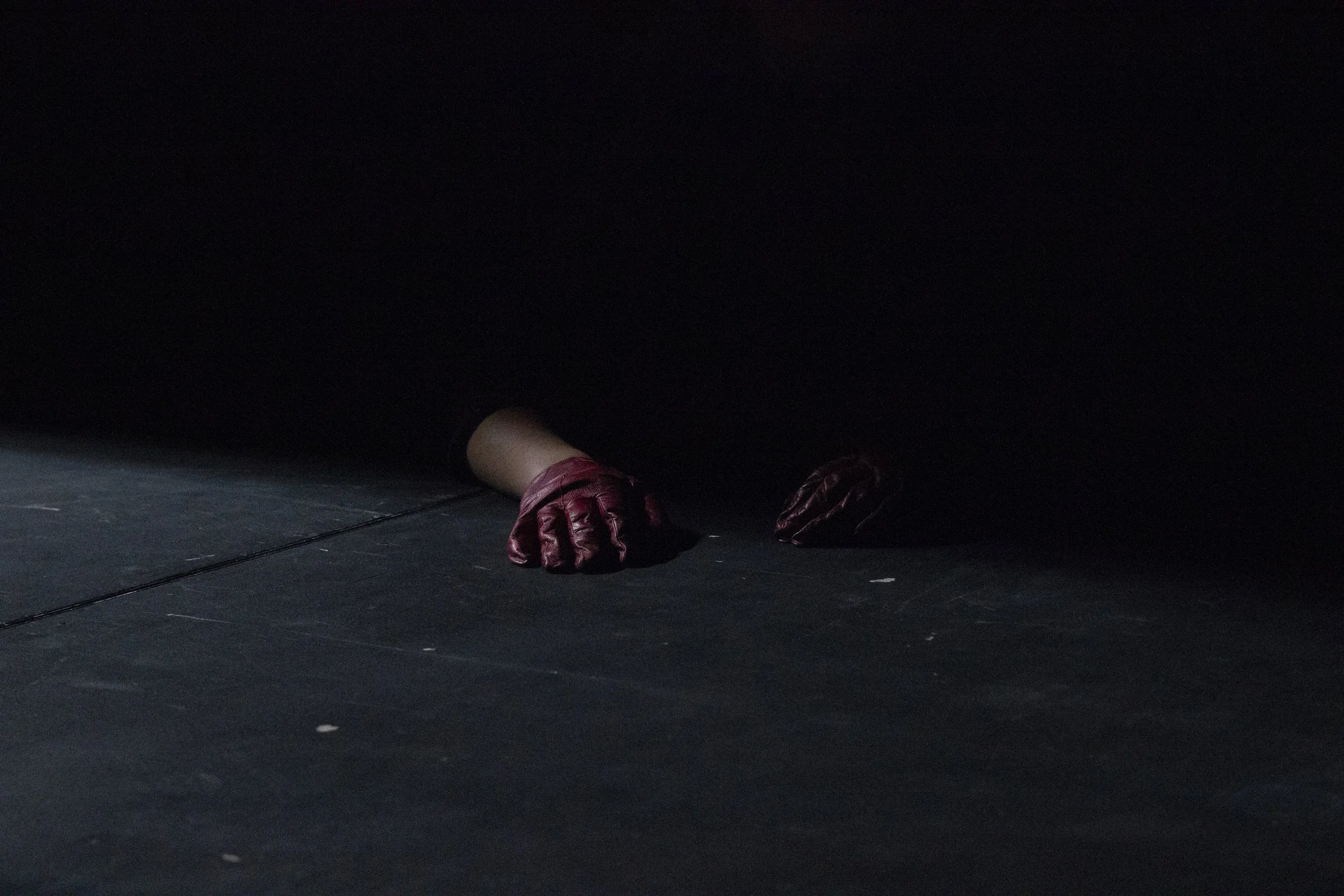 photo by Freya Sif HestnesI.jpg