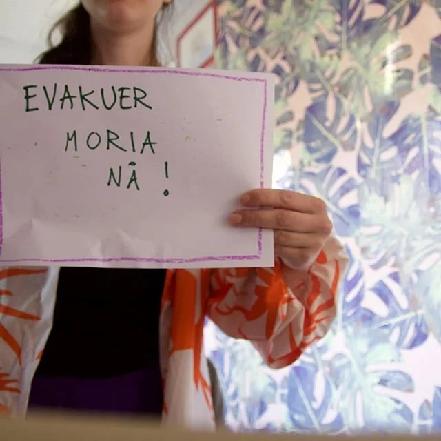 #evakuermorian&aring; #evakuerbarnaframorian&aring; #evakuerbarnefamilierframorian&aring;  #duskalikket&aring;les&aring;inderligvel