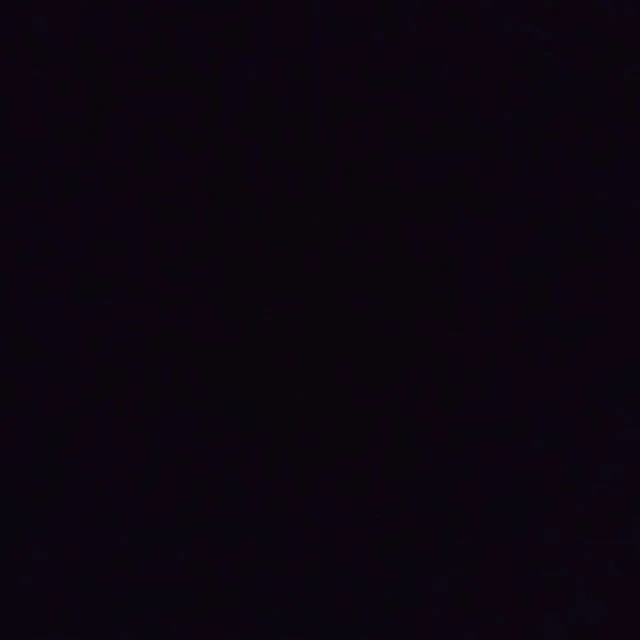 #blackouttuesday⚫️