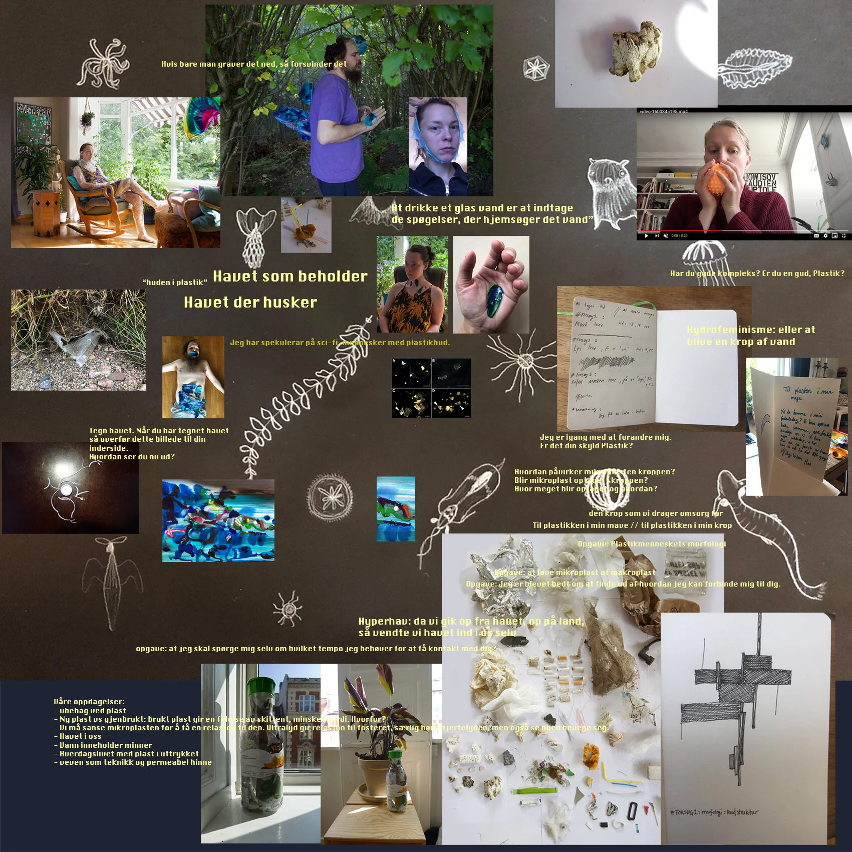 Digitalt vevbilde.jpg