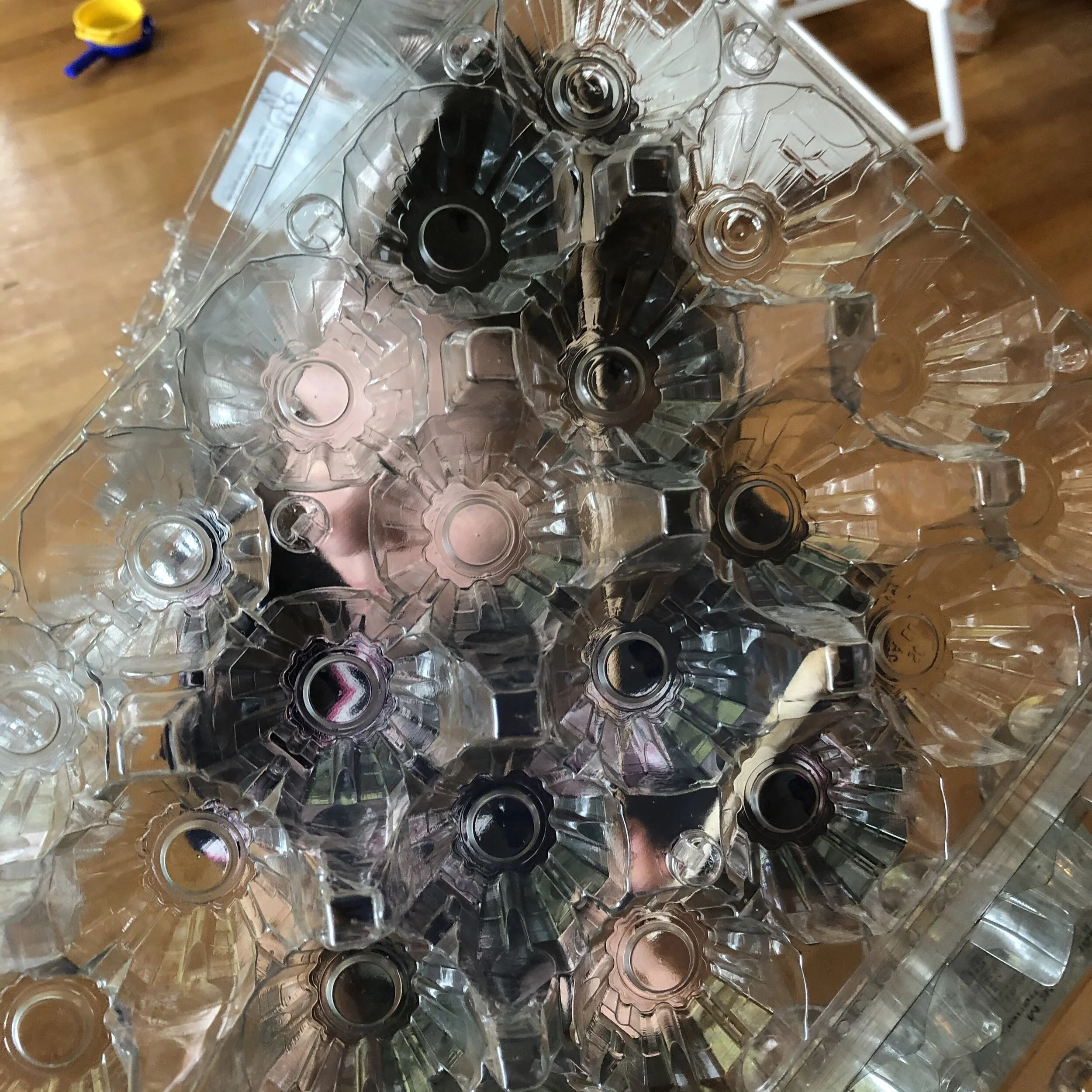 Bilde 21.10.2020, 13 25 44.jpg