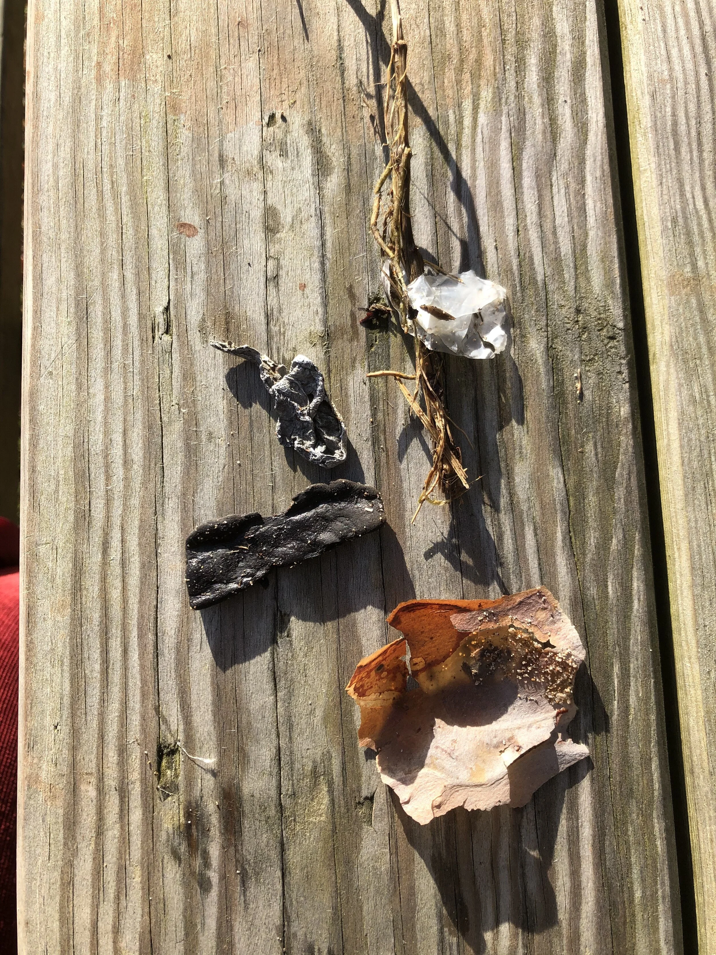 Bilde 28.10.2020, 11 53 54.jpg