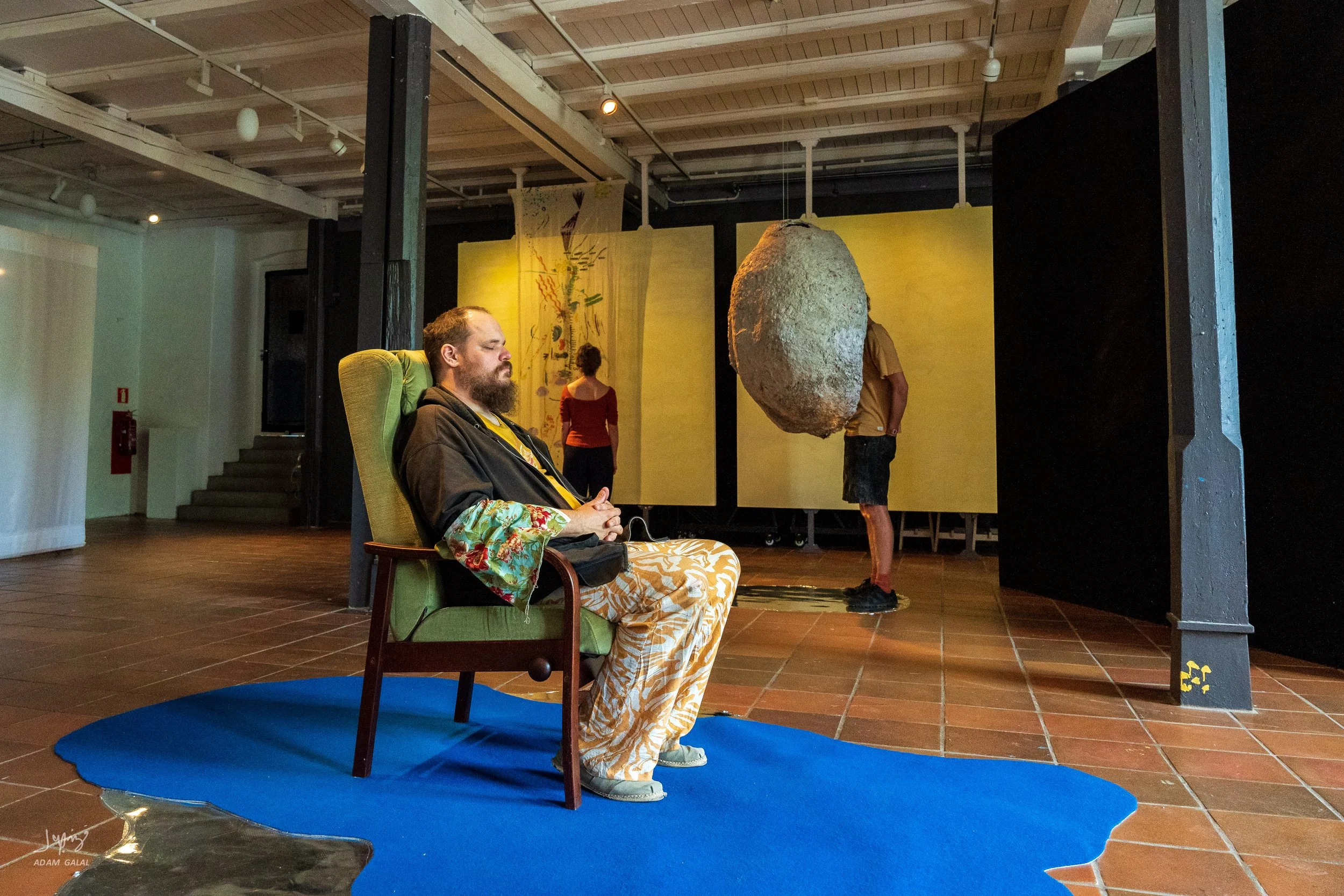 finne ro i en annens kropp - Visitors-17.jpg