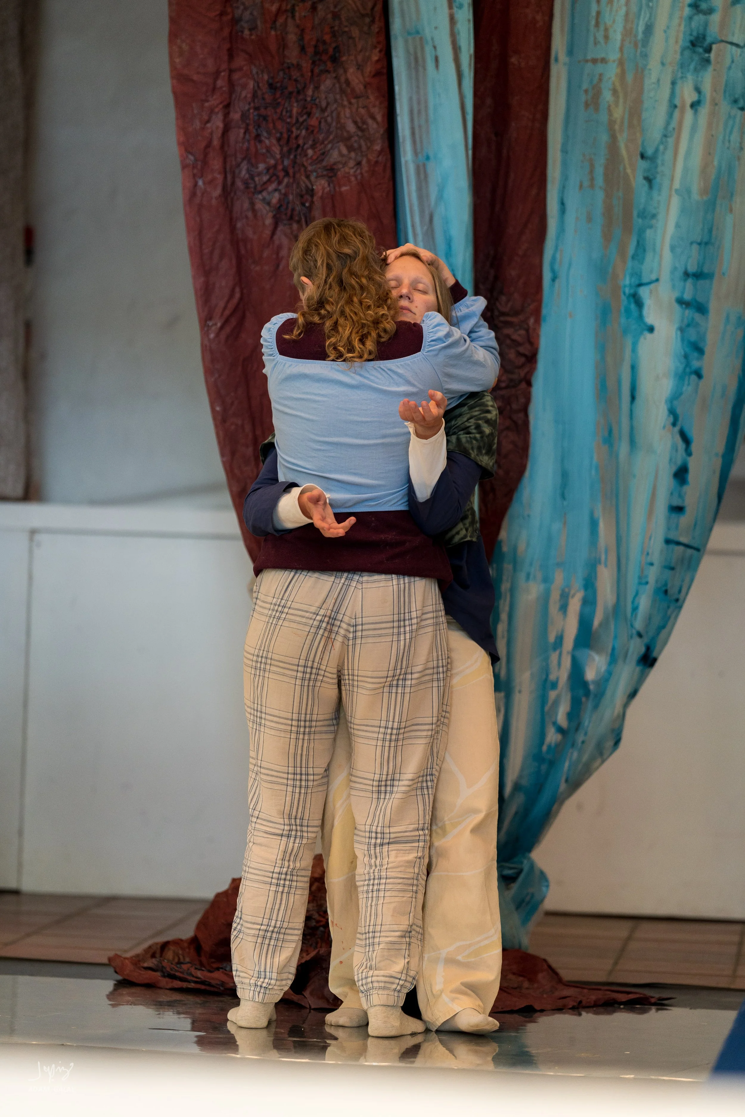 finne ro i en annens kropp-28.jpg