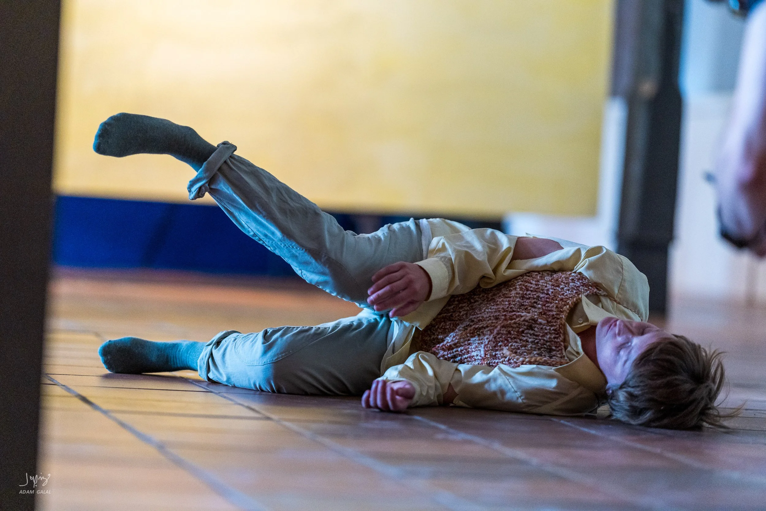 finne ro i en annens kropp-18.jpg