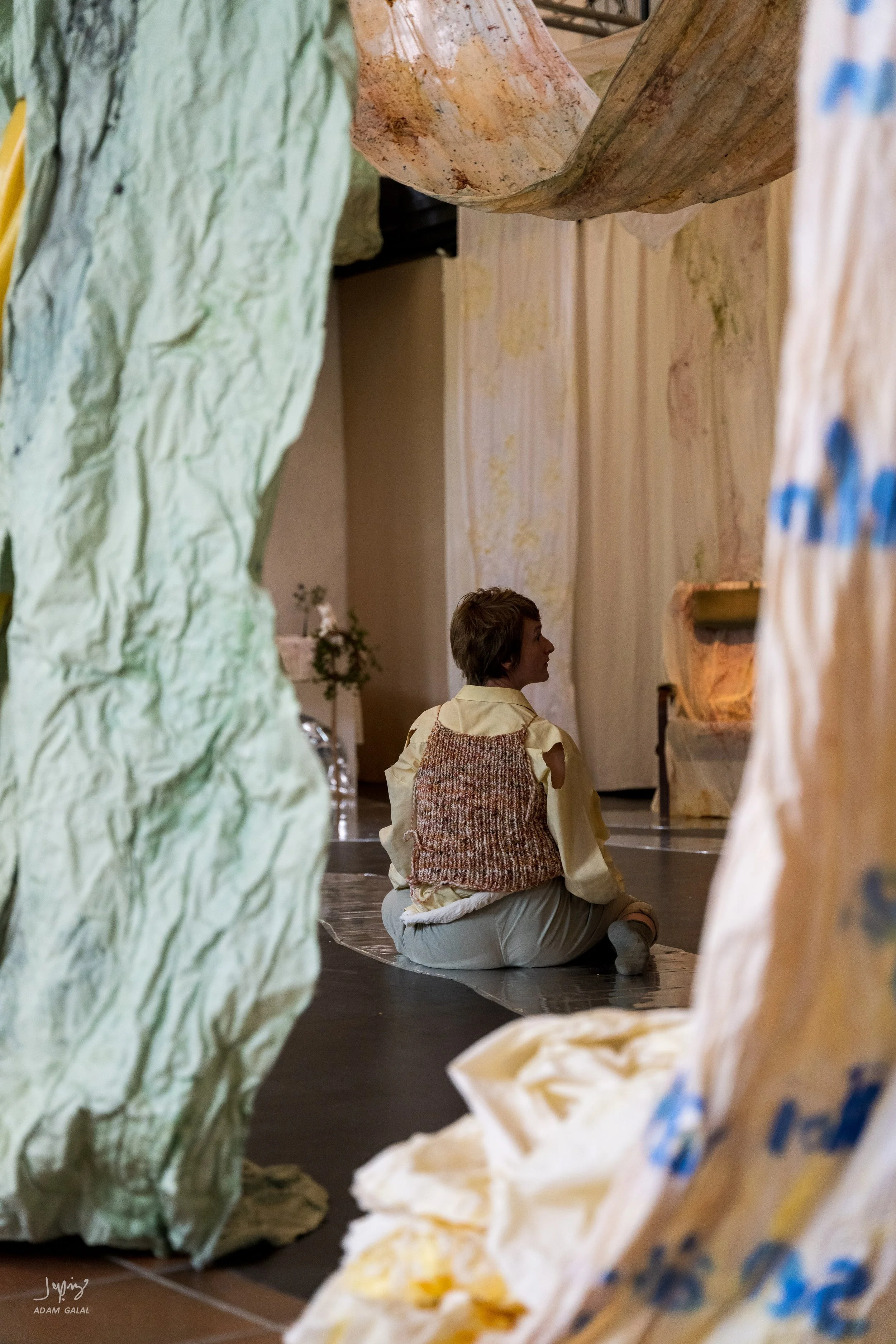 finne ro i en annens kropp-23.jpg