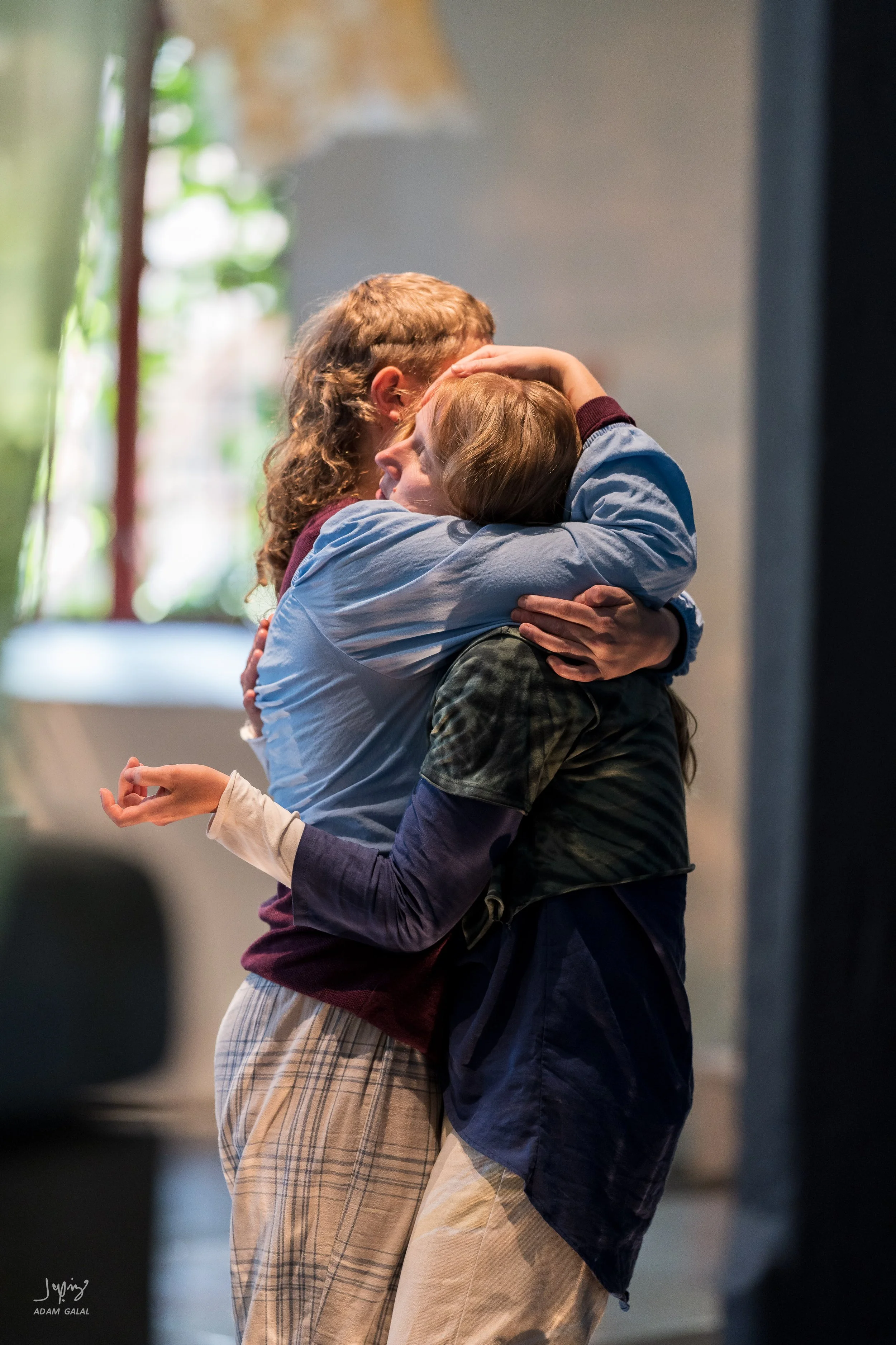 finne ro i en annens kropp-37.jpg