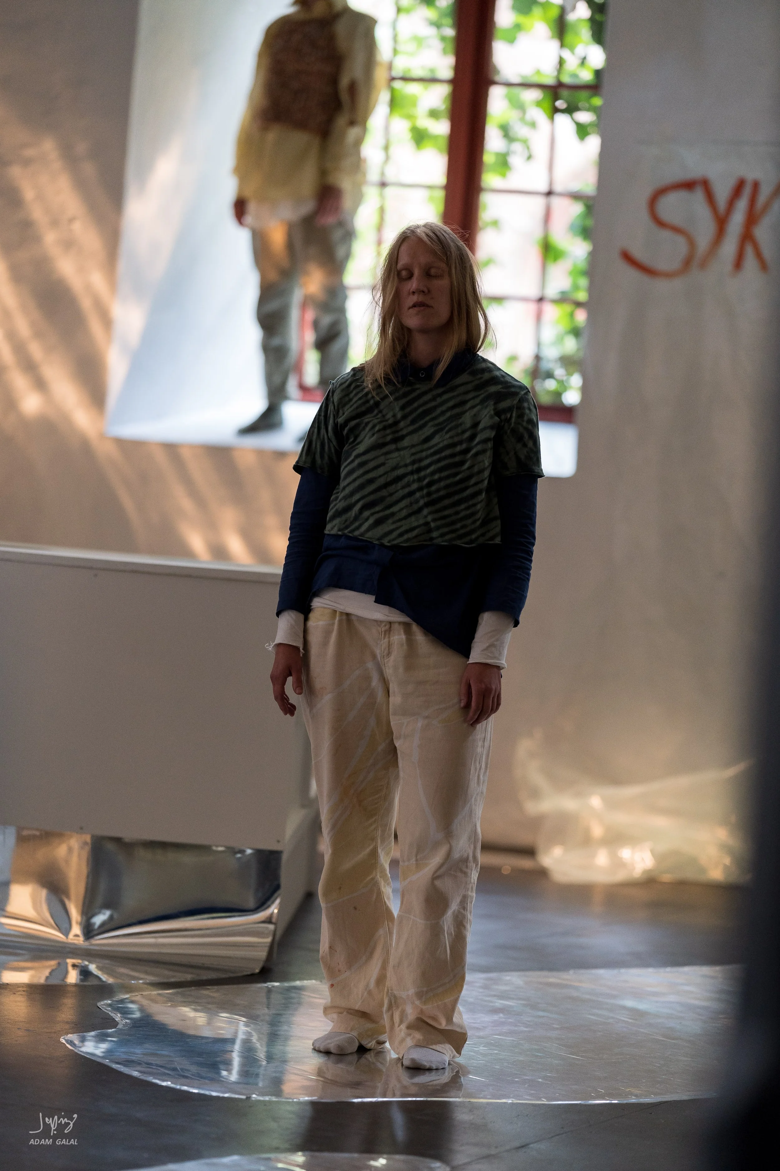 finne ro i en annens kropp-46.jpg