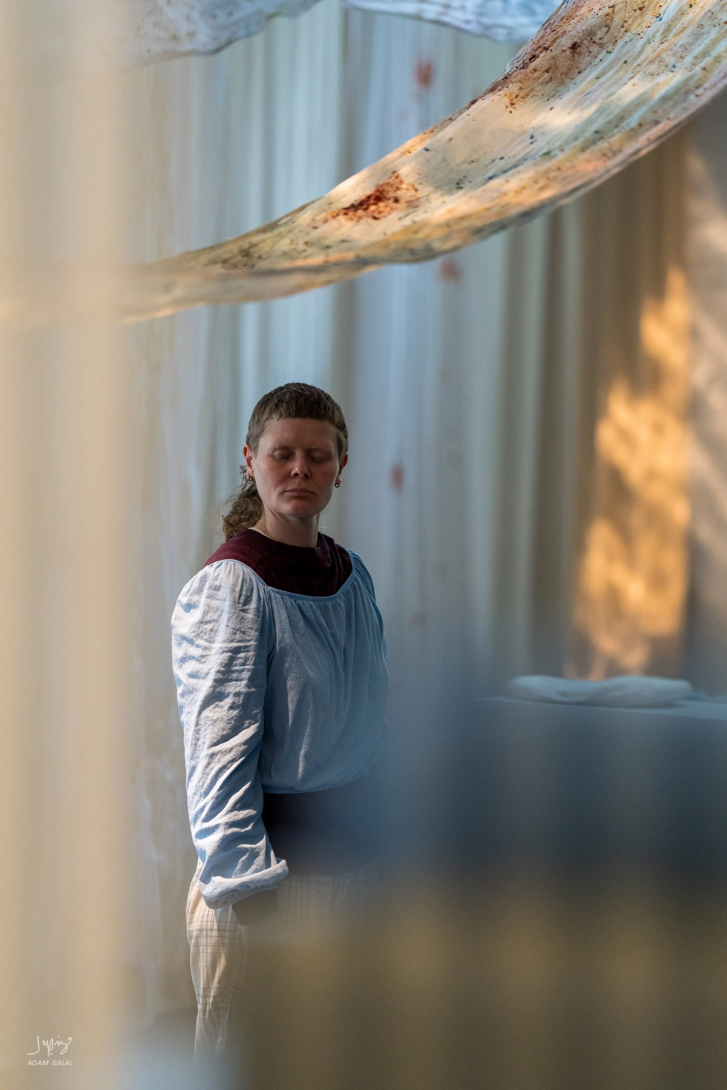 finne ro i en annens kropp-50.jpg