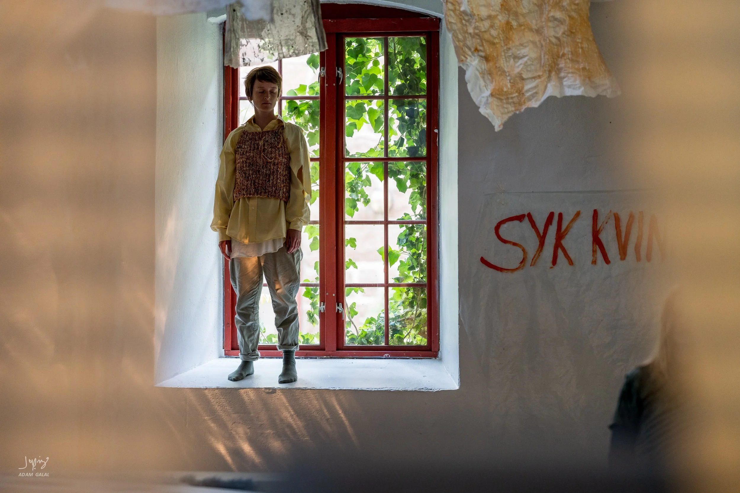 finne ro i en annens kropp-54.jpg