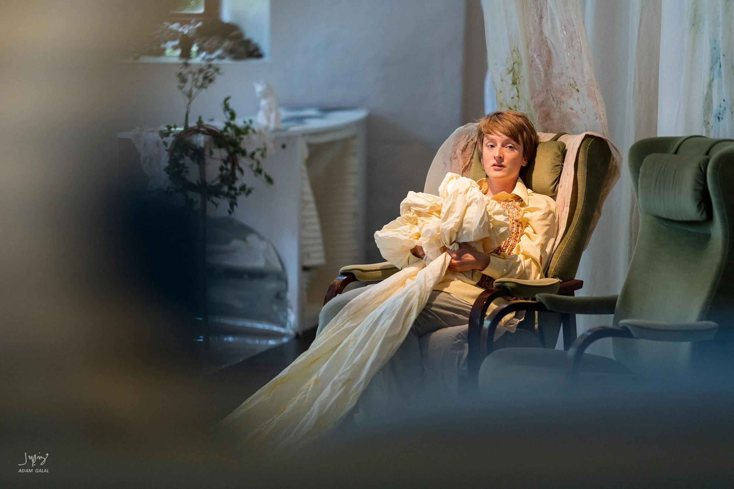 finne ro i en annens kropp-151.jpg