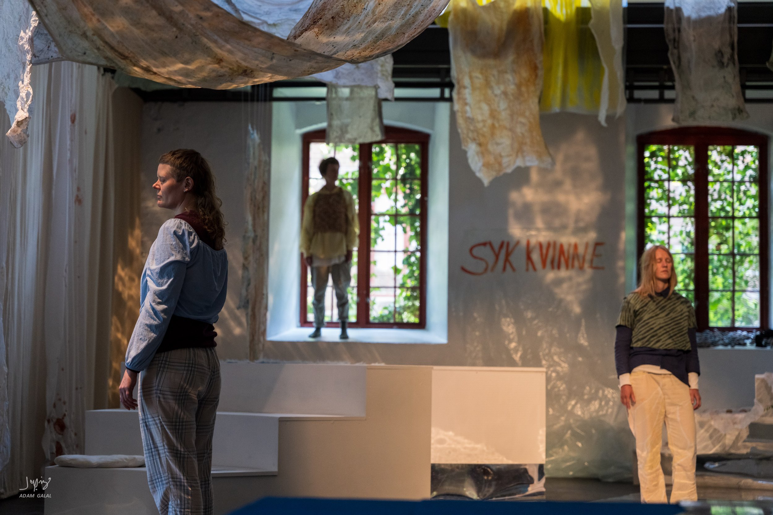 finne ro i en annens kropp-61.jpg