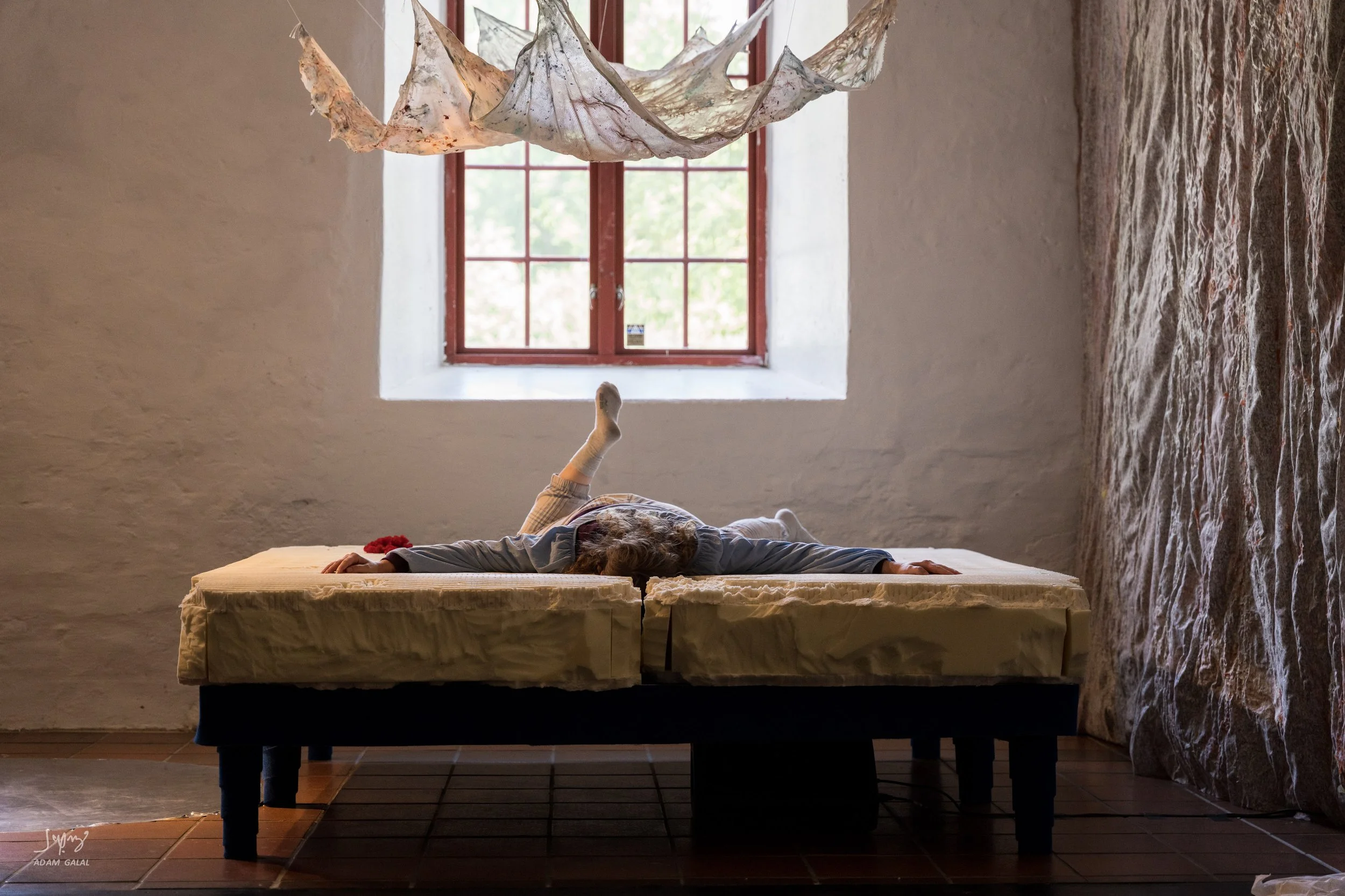 finne ro i en annens kropp-72.jpg