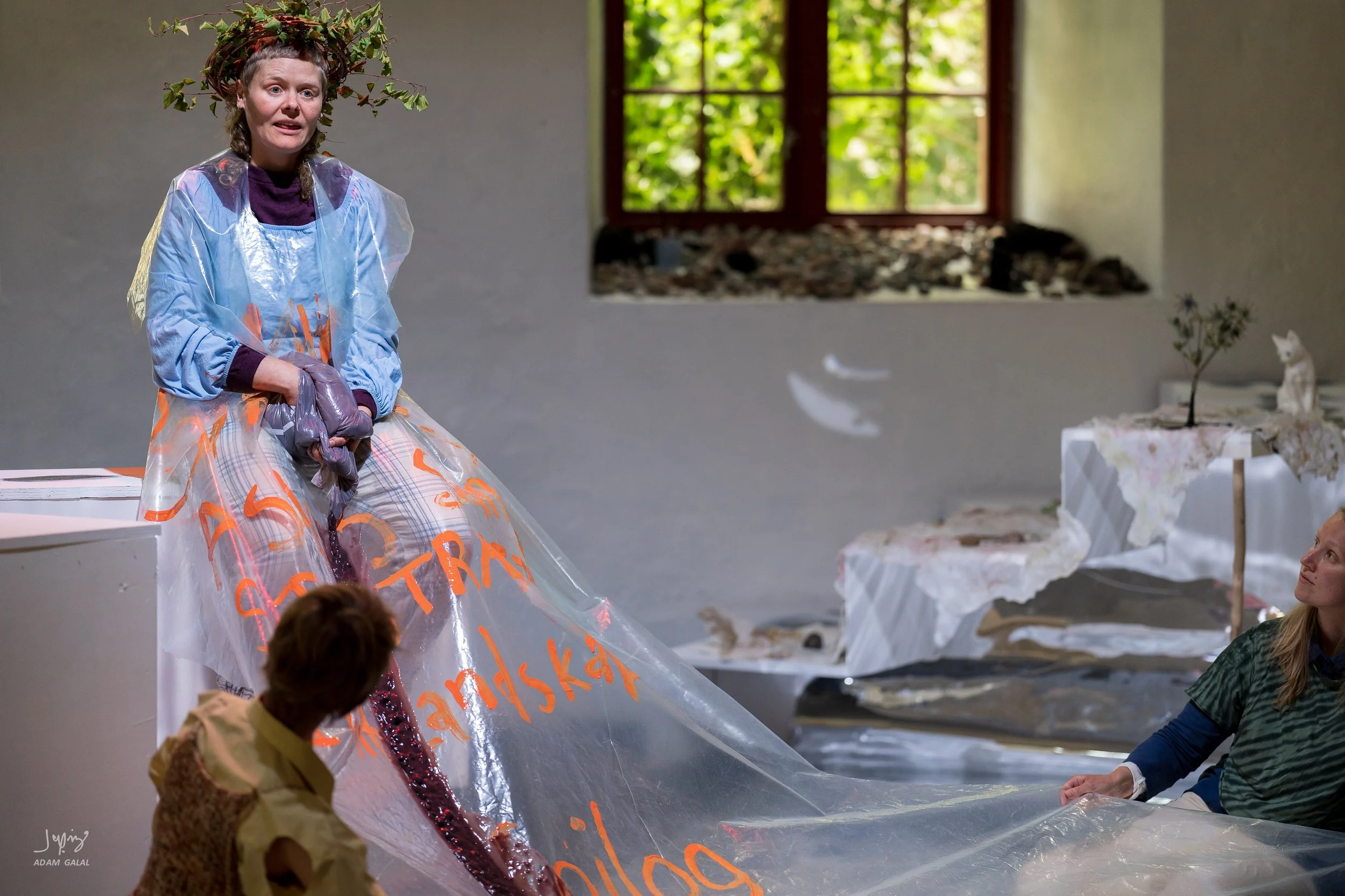 finne ro i en annens kropp-174.jpg