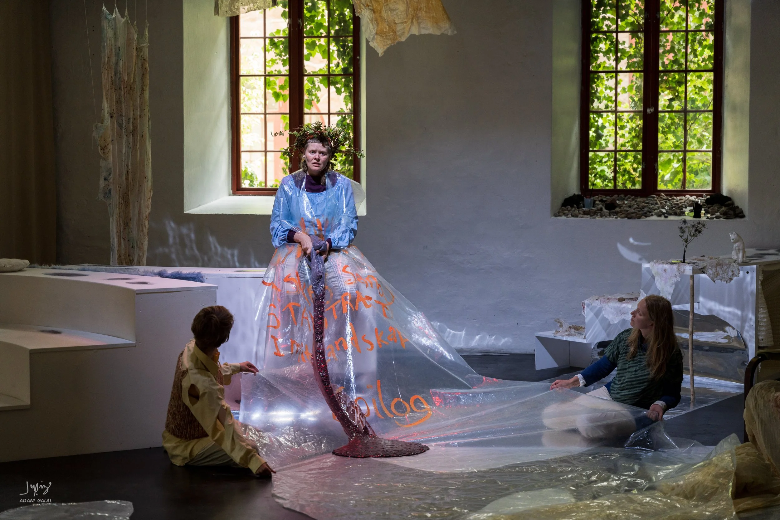 finne ro i en annens kropp-178.jpg