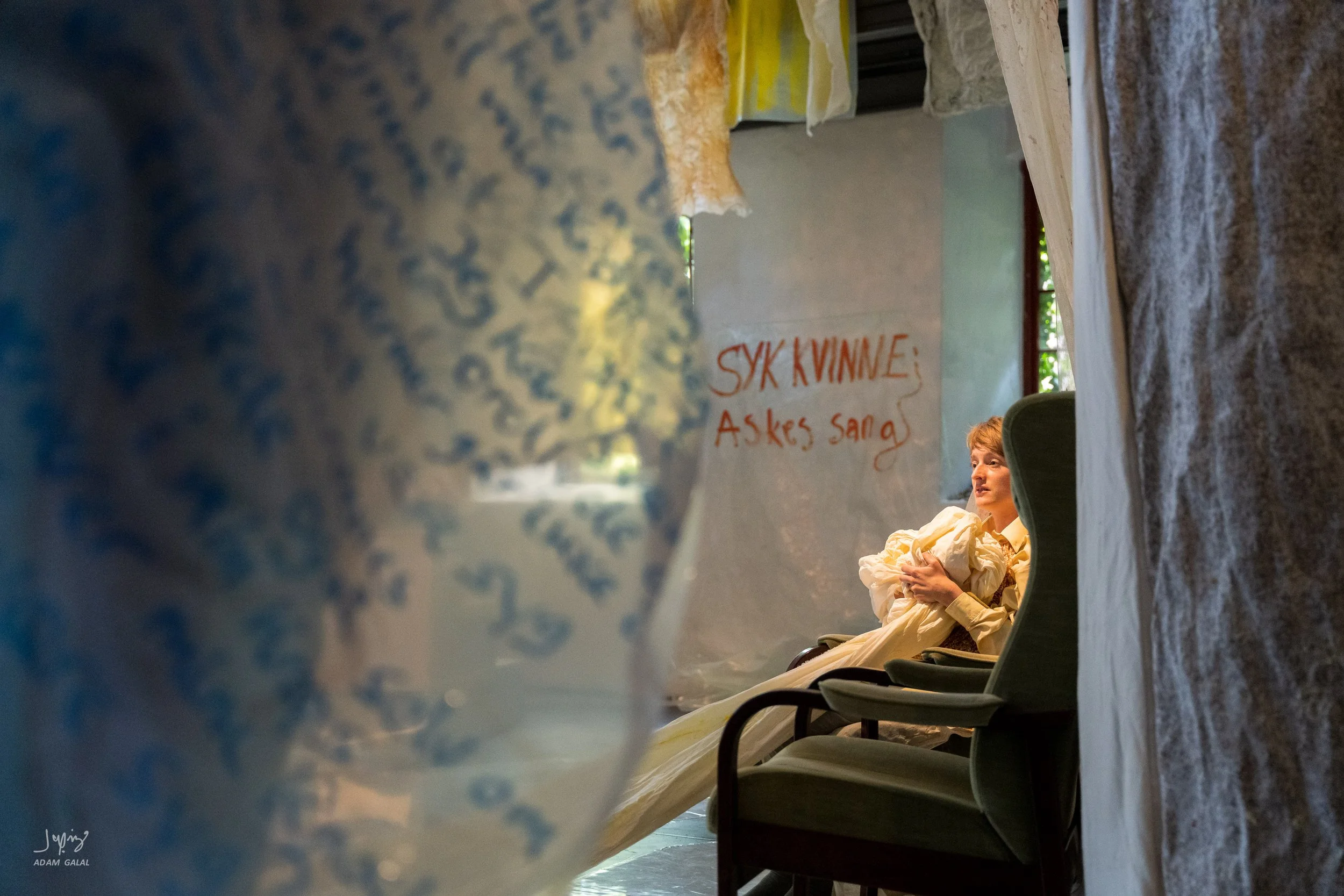 finne ro i en annens kropp-141.jpg