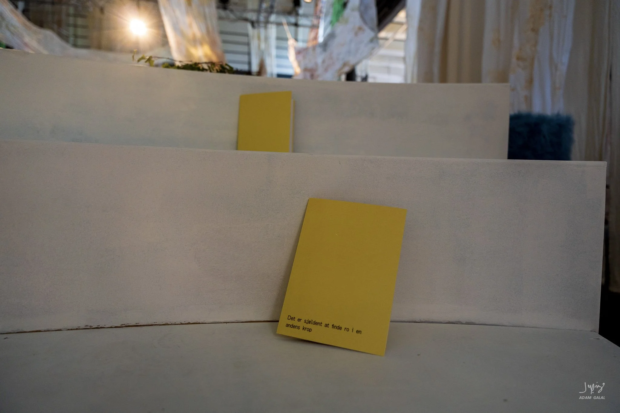 13-finne ro i en annens kropp - Interior-13.jpg