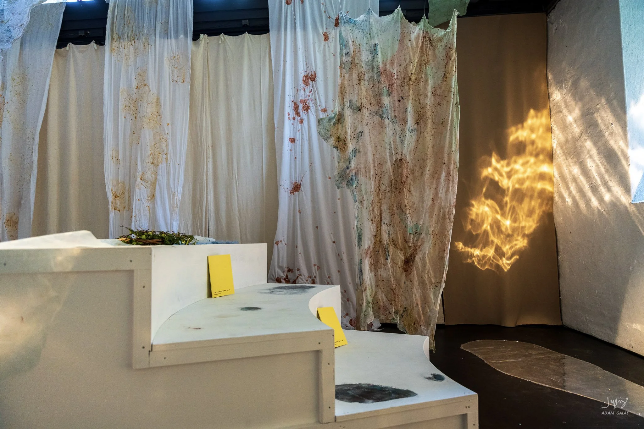 23-finne ro i en annens kropp - Interior-23.jpg