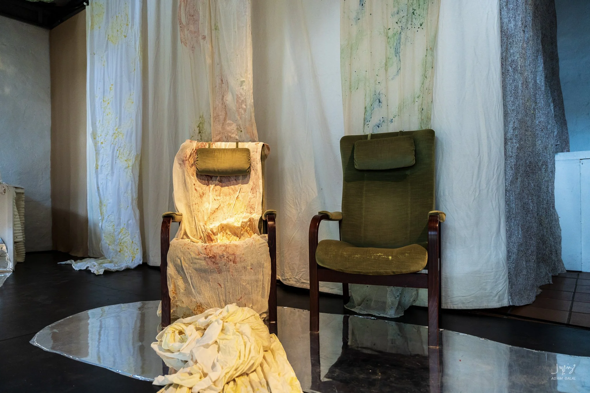 47-finne ro i en annens kropp - Interior-47.jpg